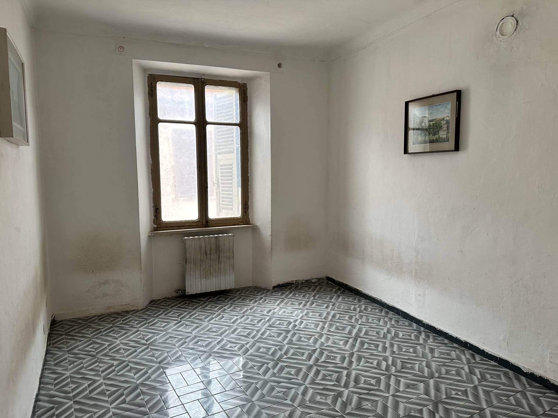 Porzione di casa in vendita a Mondov, Carassone