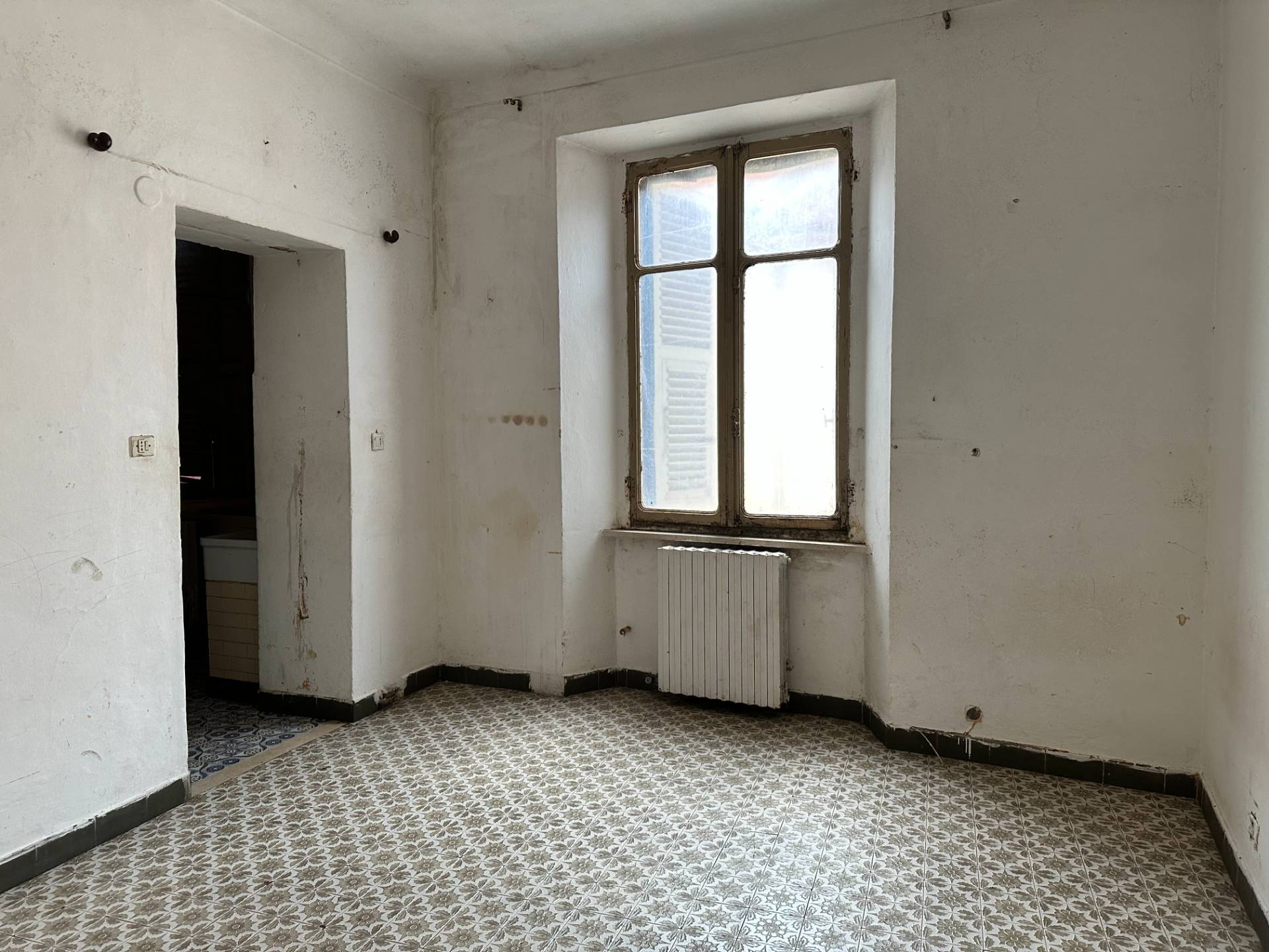 Porzione di casa in vendita a Mondov, Carassone