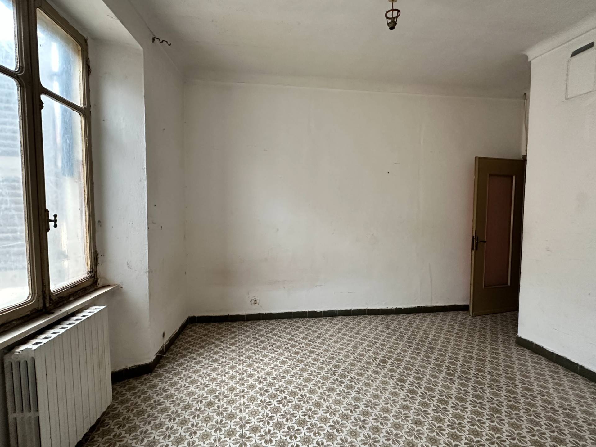 Porzione di casa in vendita a Mondov, Carassone