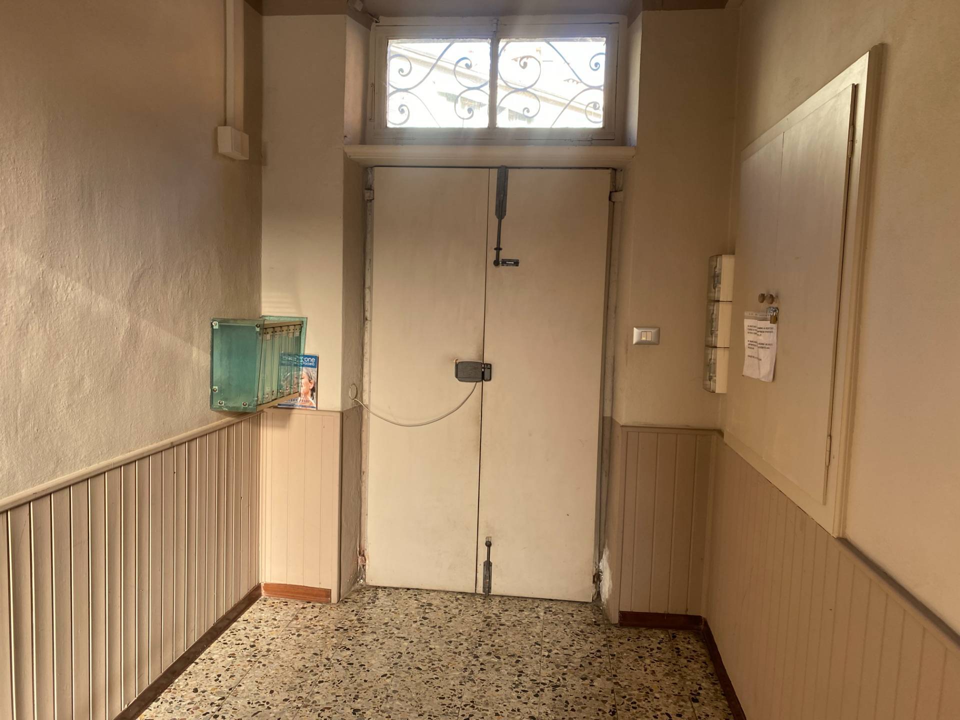 Stabile - Palazzo in vendita a Mondov, Altipiano