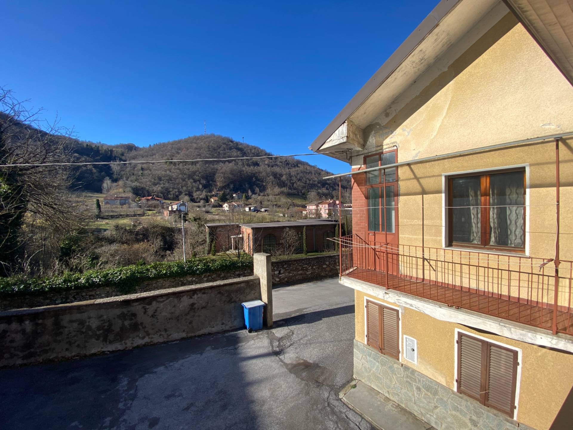 Casa indipendente in vendita a Torre Mondov, Torre Mondovi