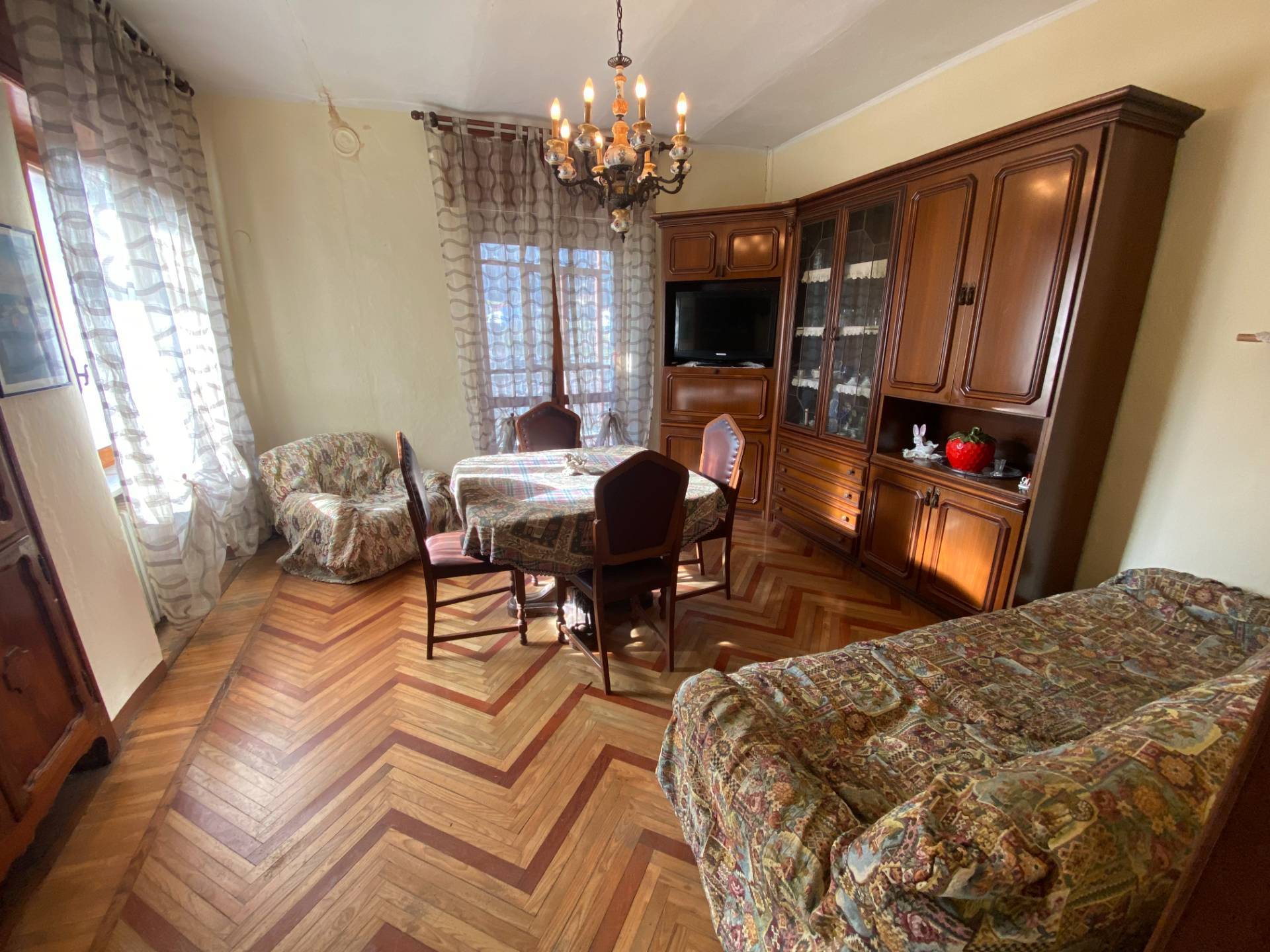 Casa indipendente in vendita a Torre Mondov, Torre Mondovi