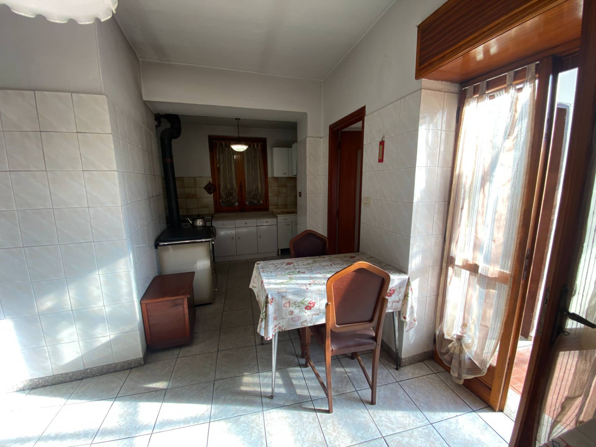 Casa indipendente in vendita a Torre Mondov, Torre Mondovi