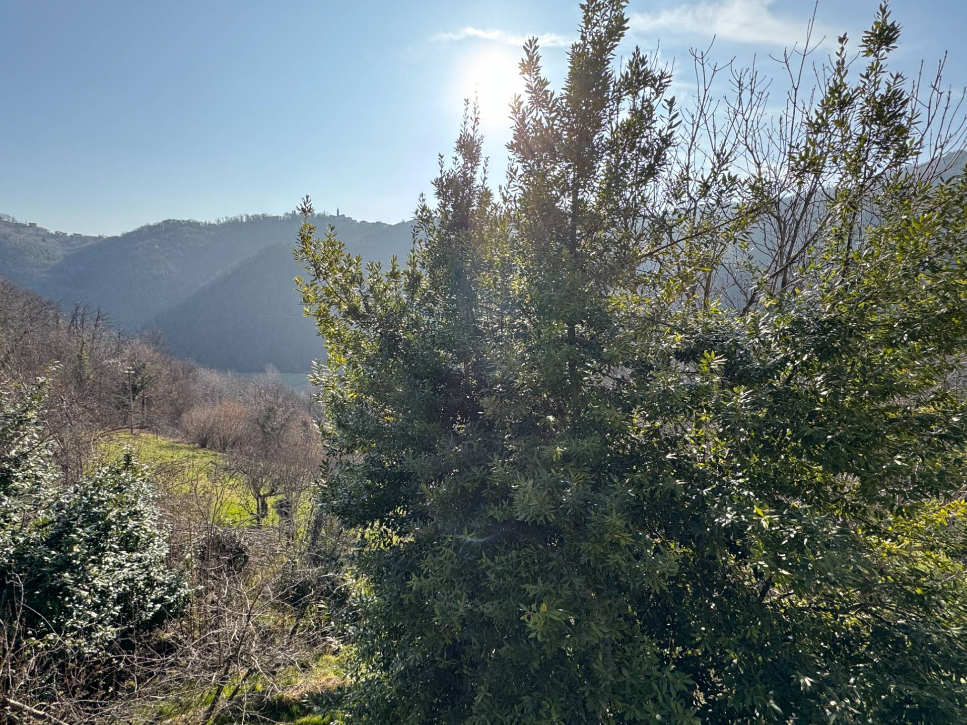 Casa indipendente in vendita a Montaldo di Mondov