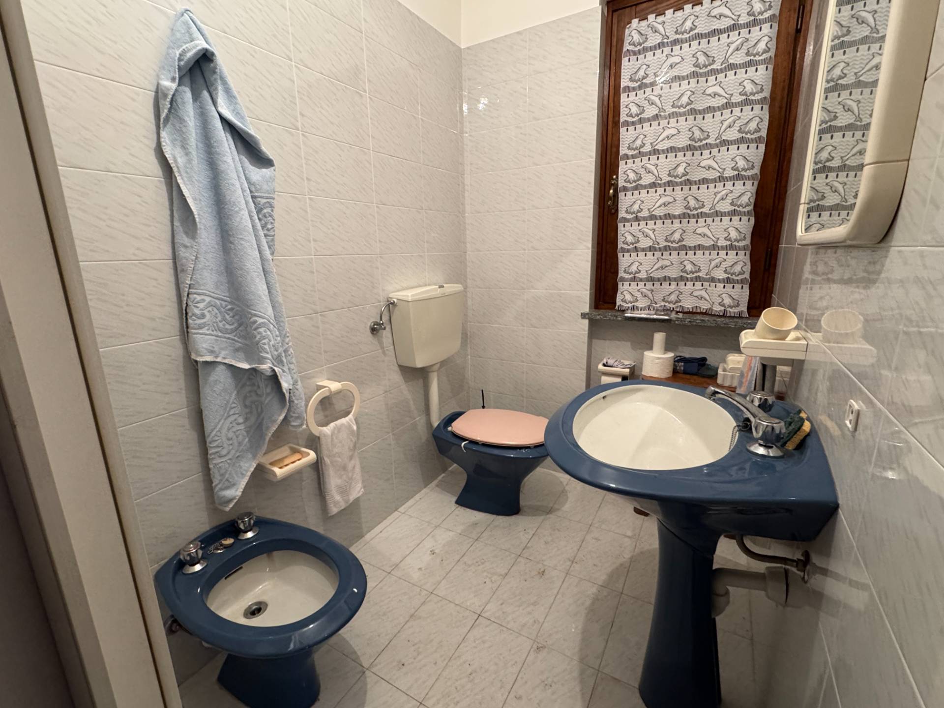 Casa indipendente in vendita a Montaldo di Mondov