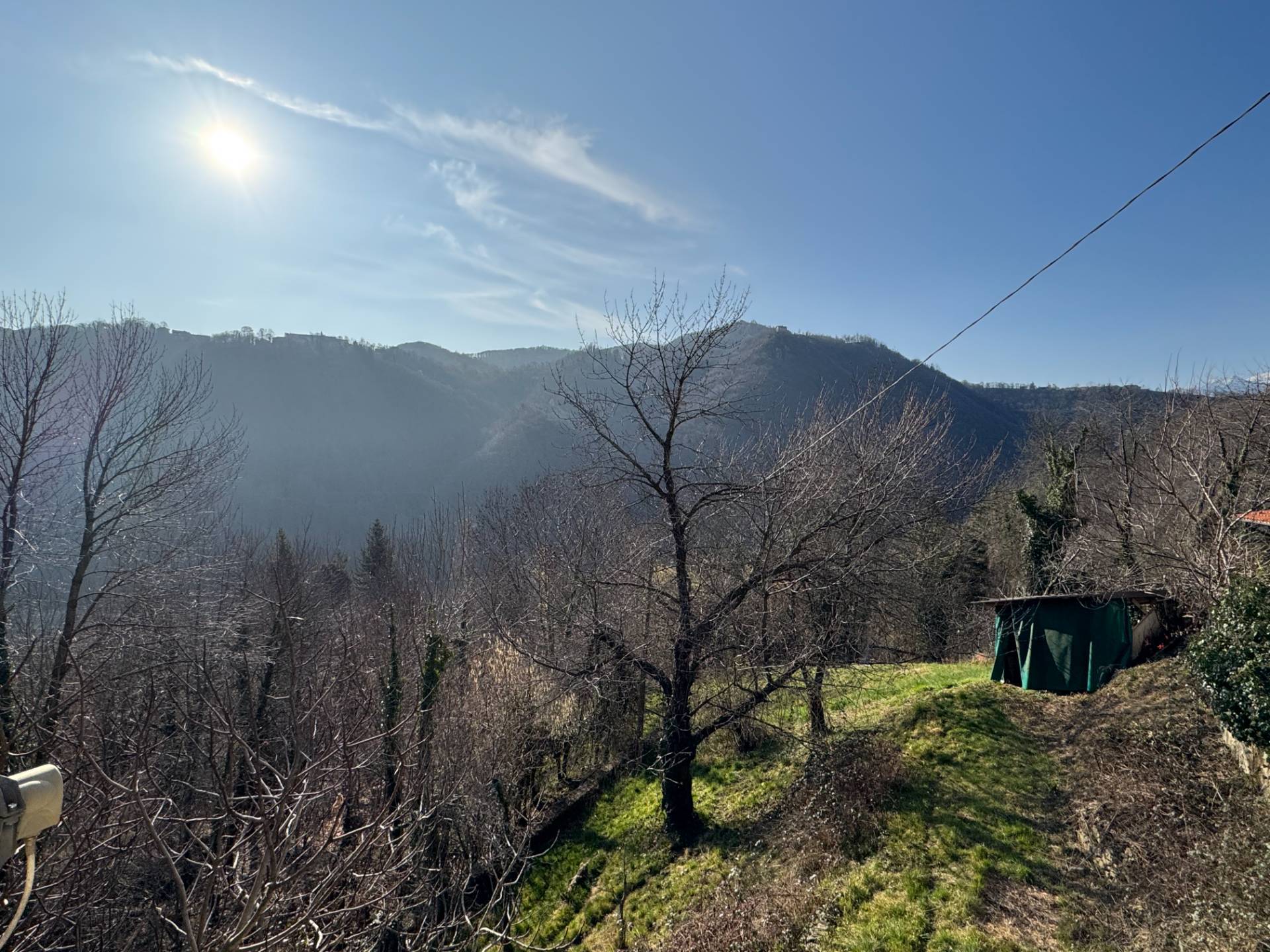 Casa indipendente in vendita a Montaldo di Mondov