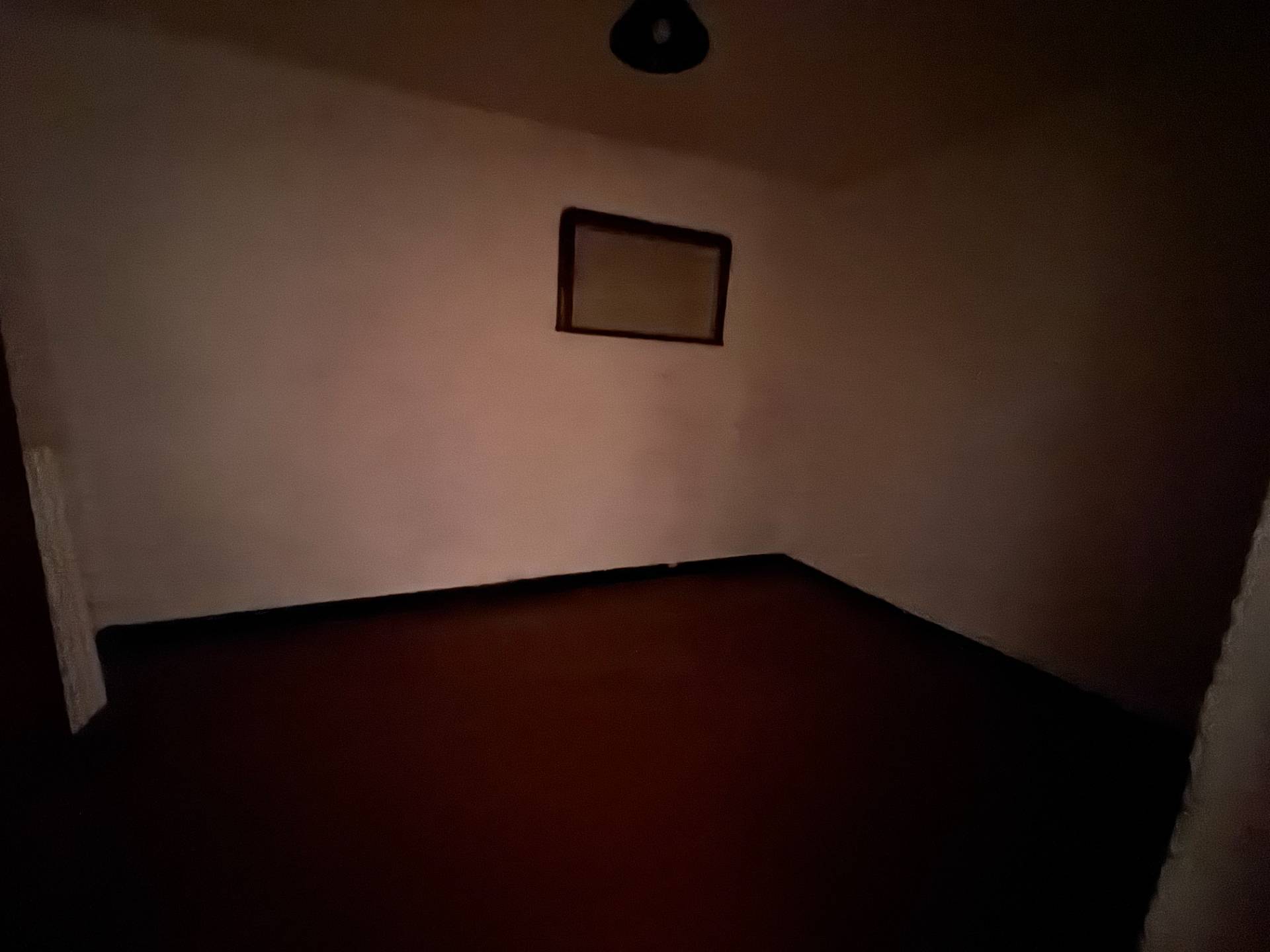 Terratetto - Terracielo in vendita a Roccaforte Mondov, Lurisia