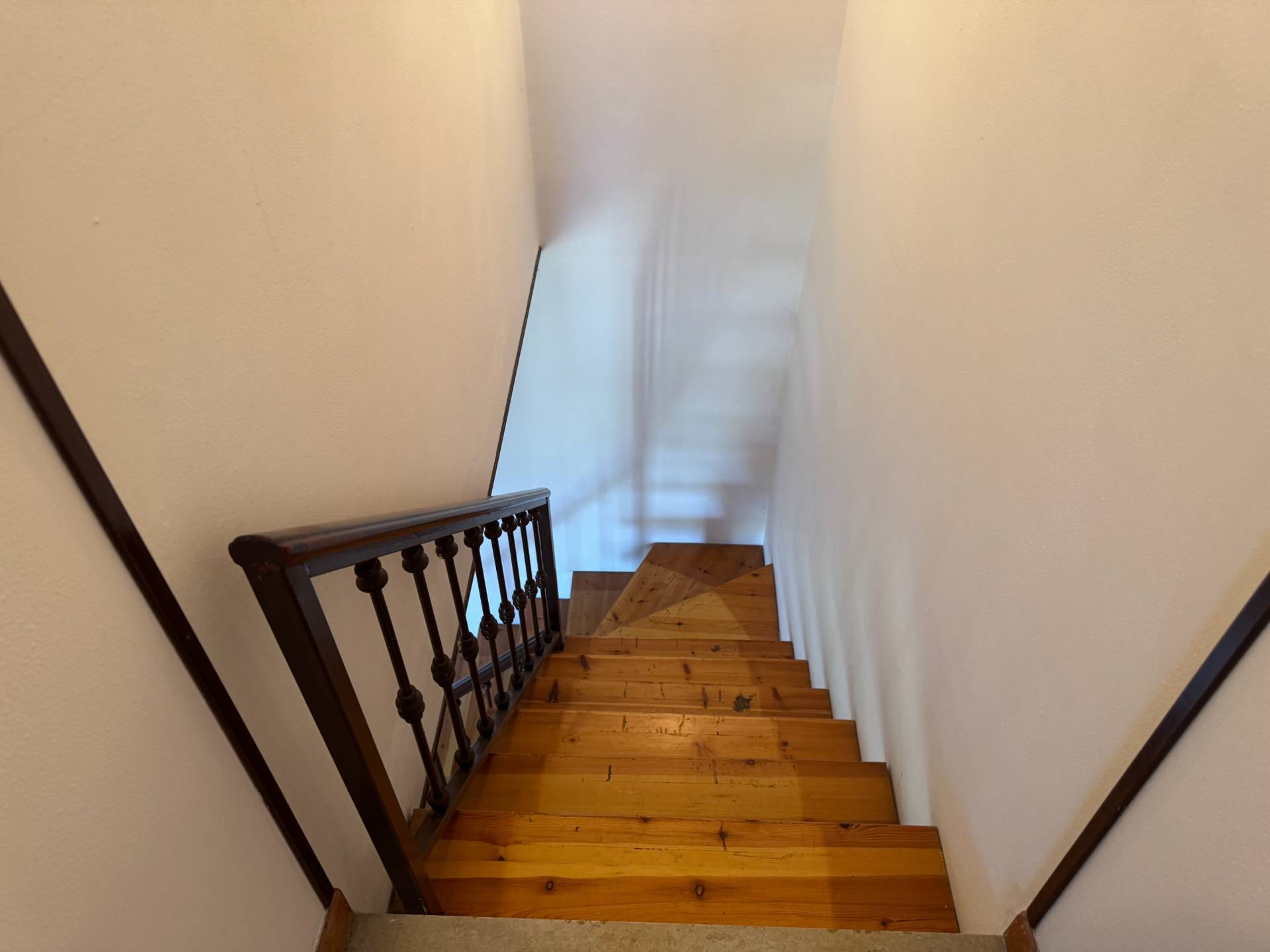 Terratetto - Terracielo in vendita a Frabosa Sottana