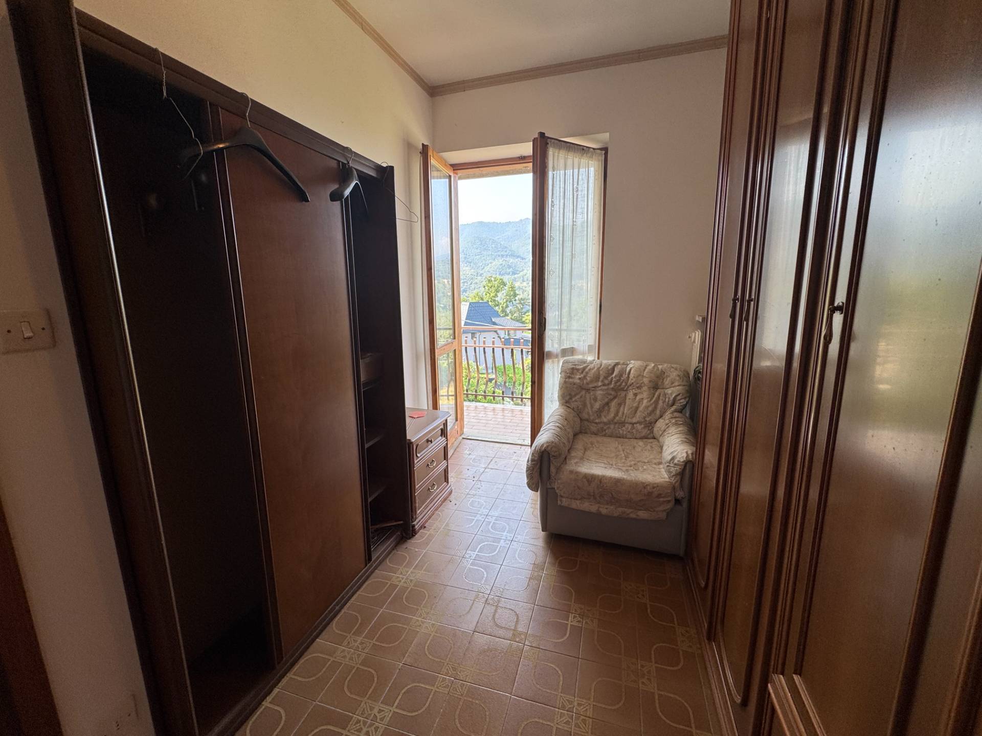 Terratetto - Terracielo in vendita a Frabosa Sottana