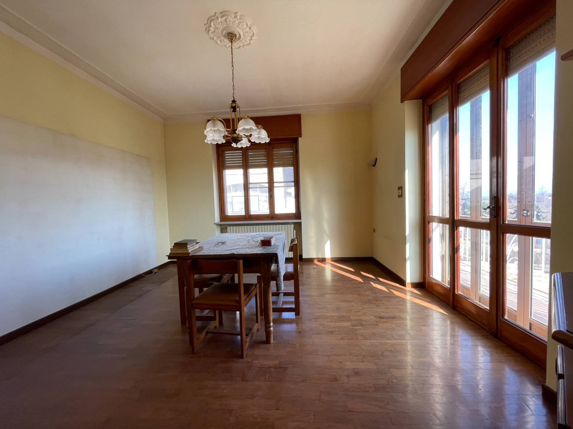 Casa indipendente in vendita a Magliano Alpi