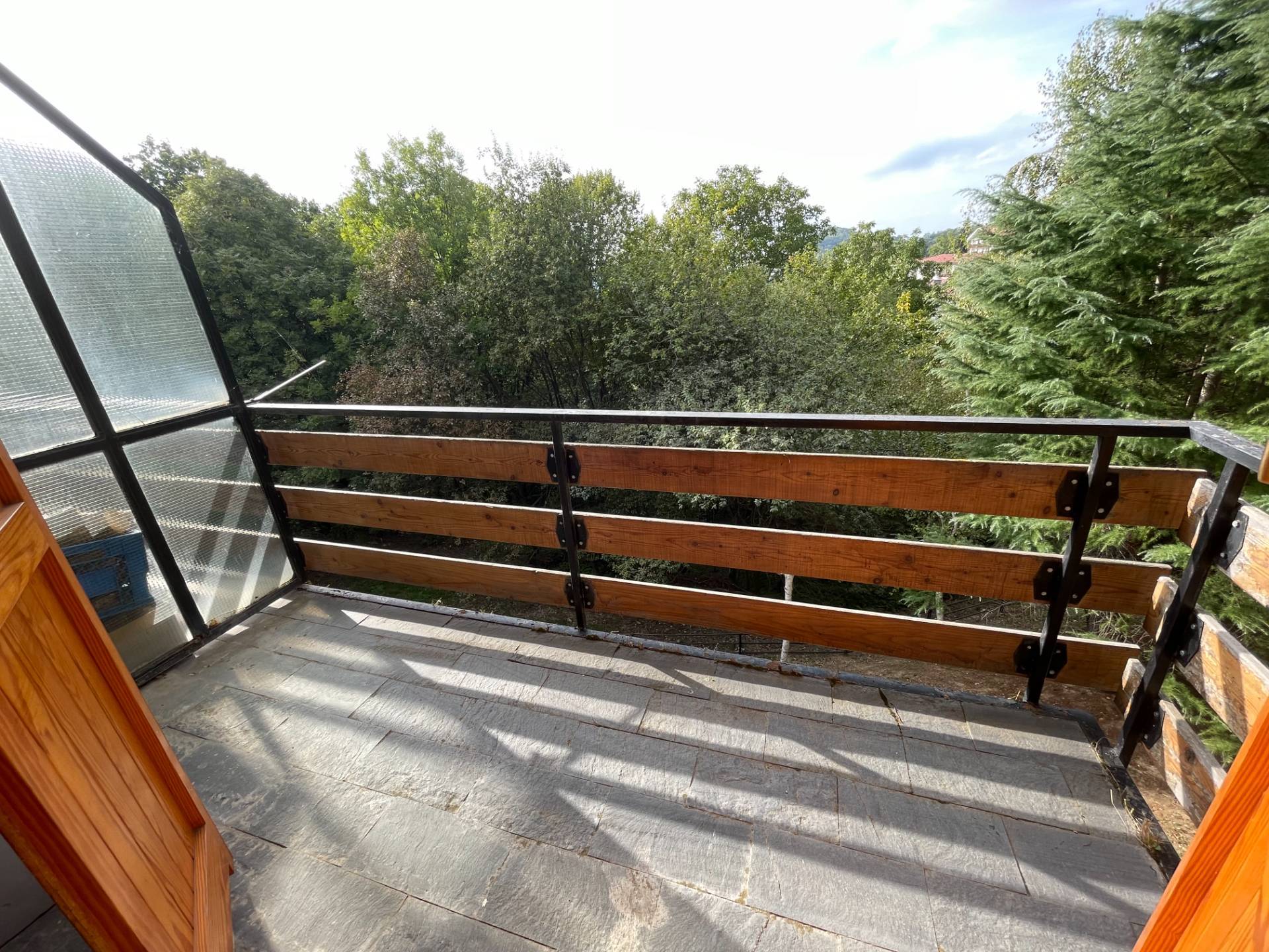 Appartamento in vendita a Roburent, San Giacomo