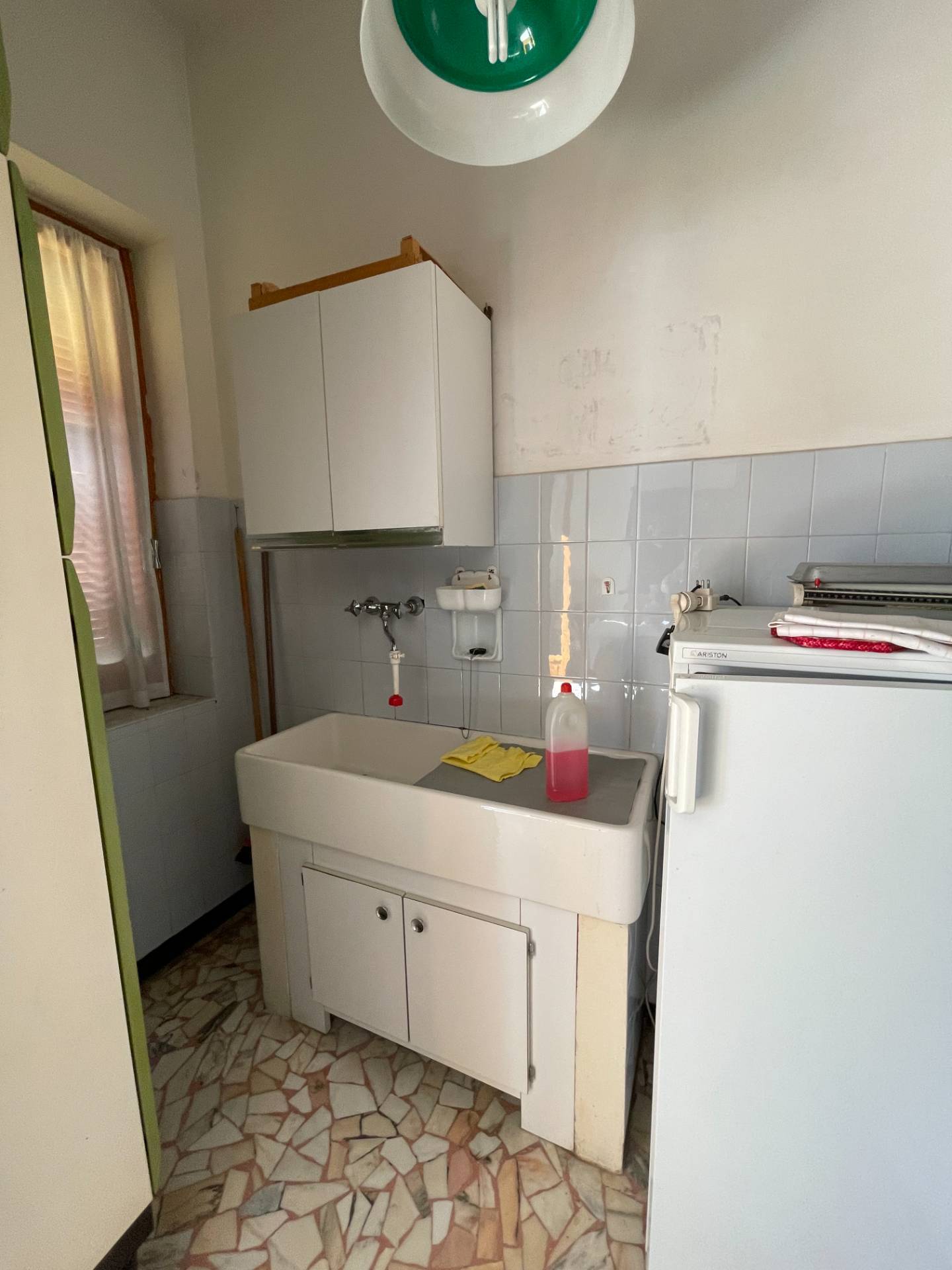 Appartamento in vendita a Pamparato, Serra