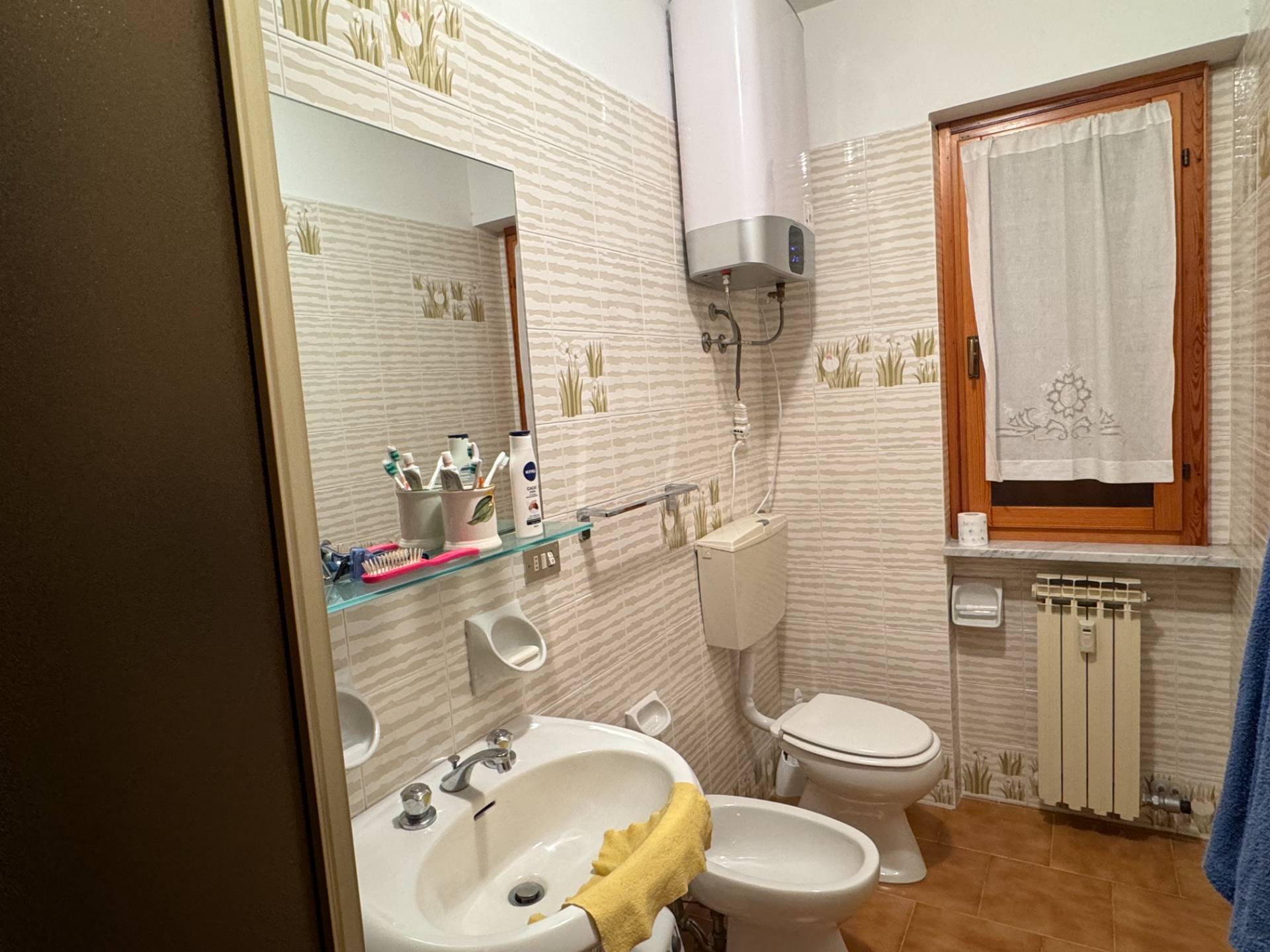 Appartamento in vendita a Roburent, Centralissima