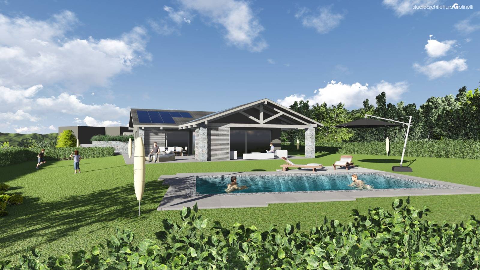 Terreno residenziale in vendita a Mondov, Altipiano