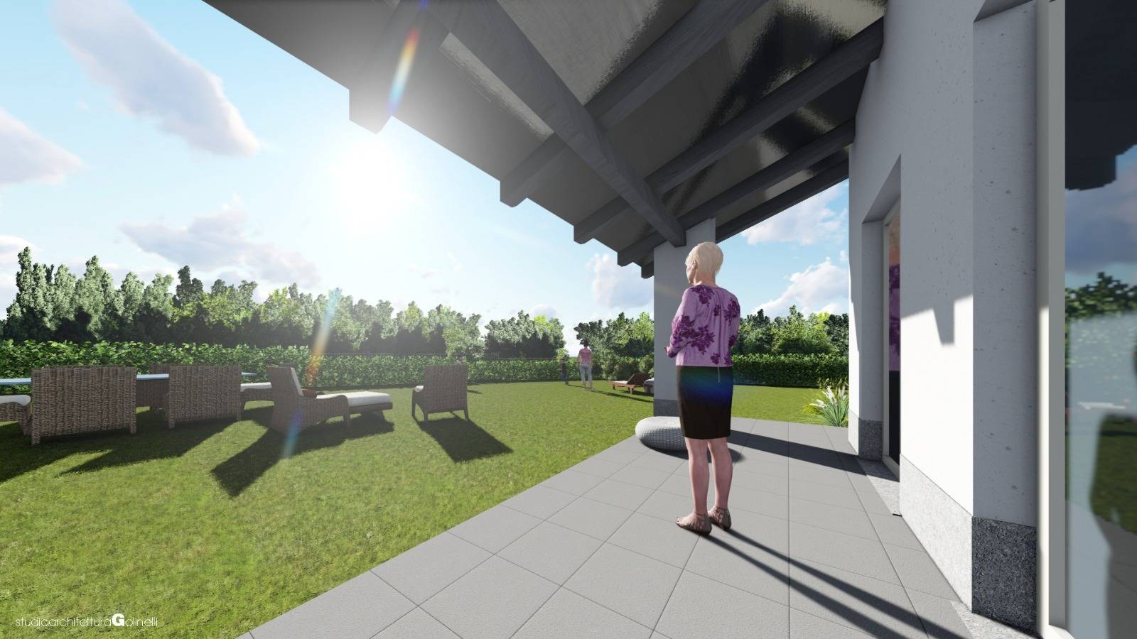 Terreno residenziale in vendita a Mondov, Altipiano