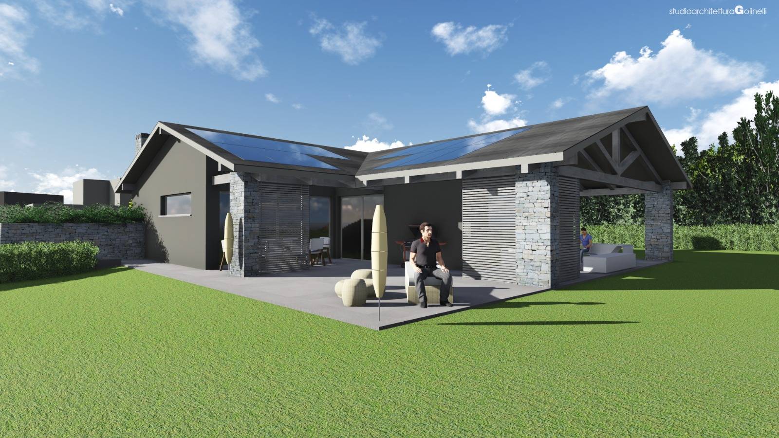 Terreno residenziale in vendita a Mondov, Altipiano