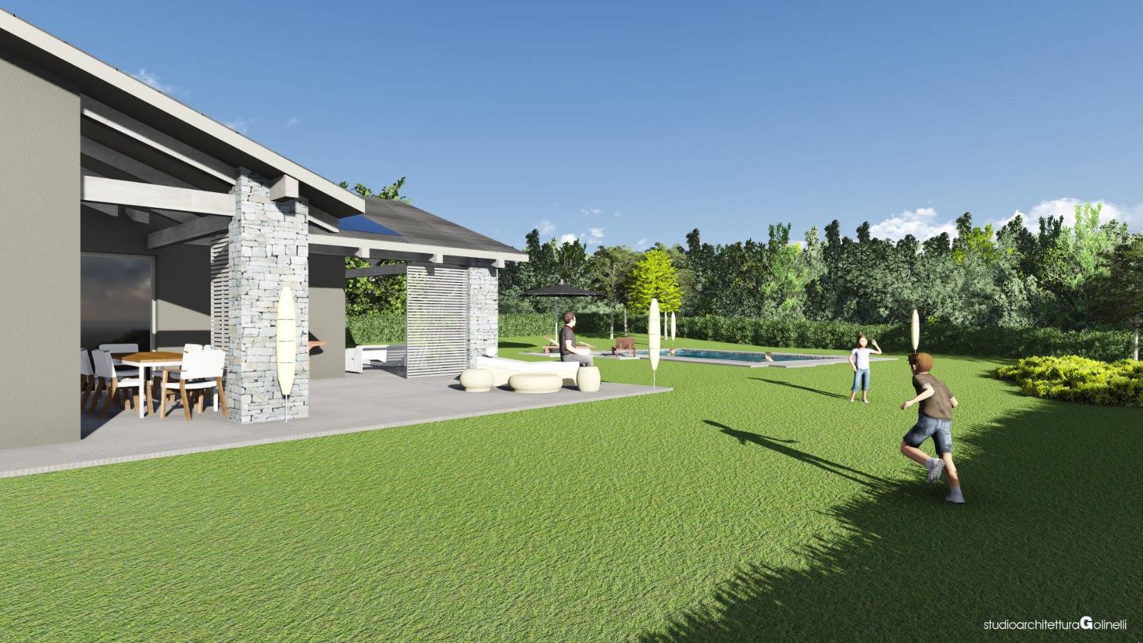 Terreno residenziale in vendita a Mondov, Altipiano