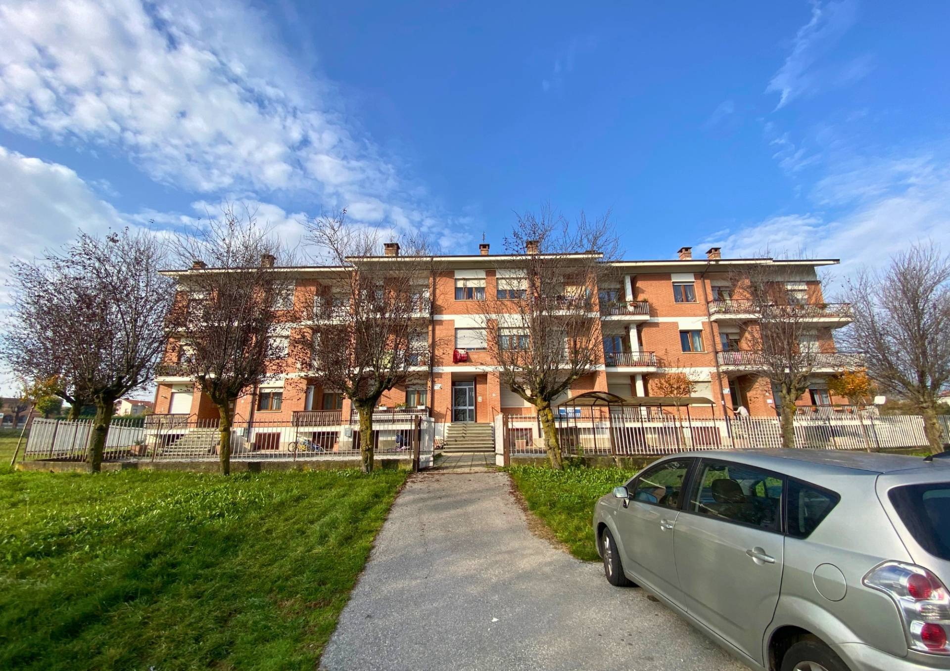 Appartamento in vendita a Mondov, Altipiano