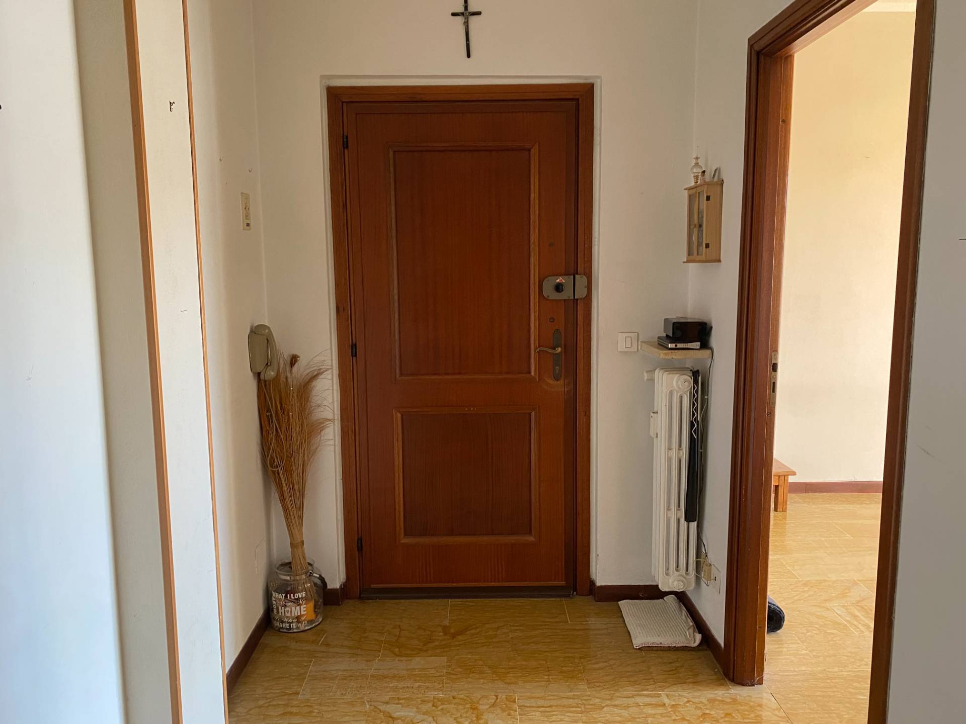 Appartamento in vendita a Mondov, Altipiano