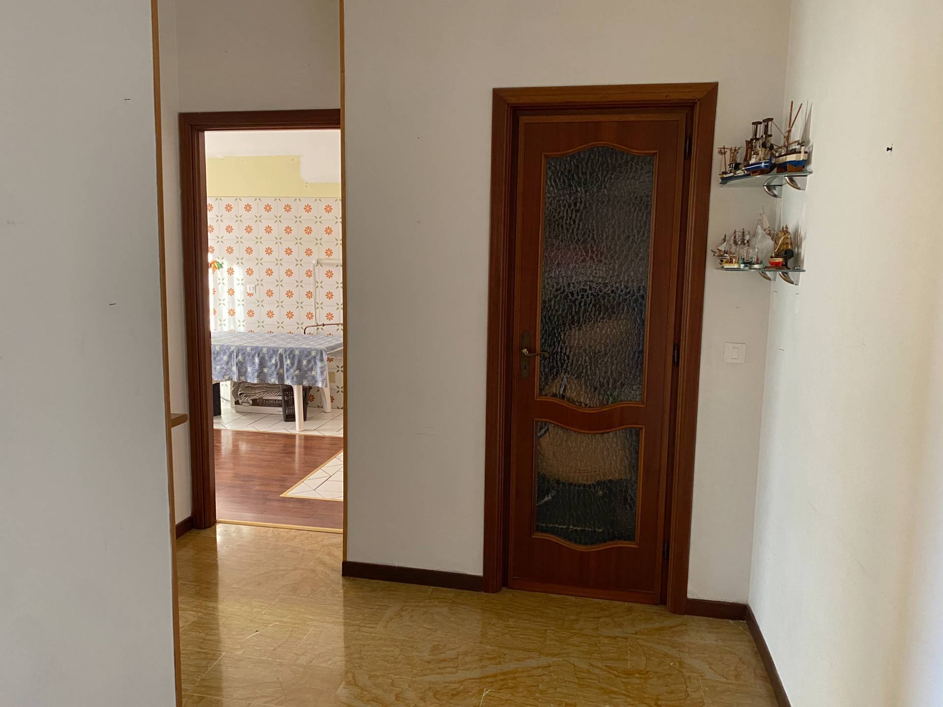 Appartamento in vendita a Mondov, Altipiano