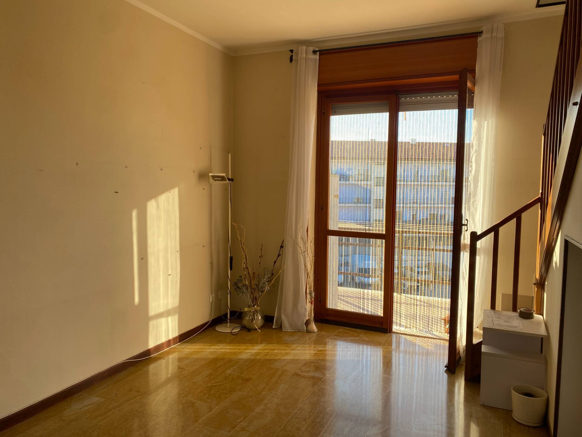 Appartamento in vendita a Mondov, Altipiano