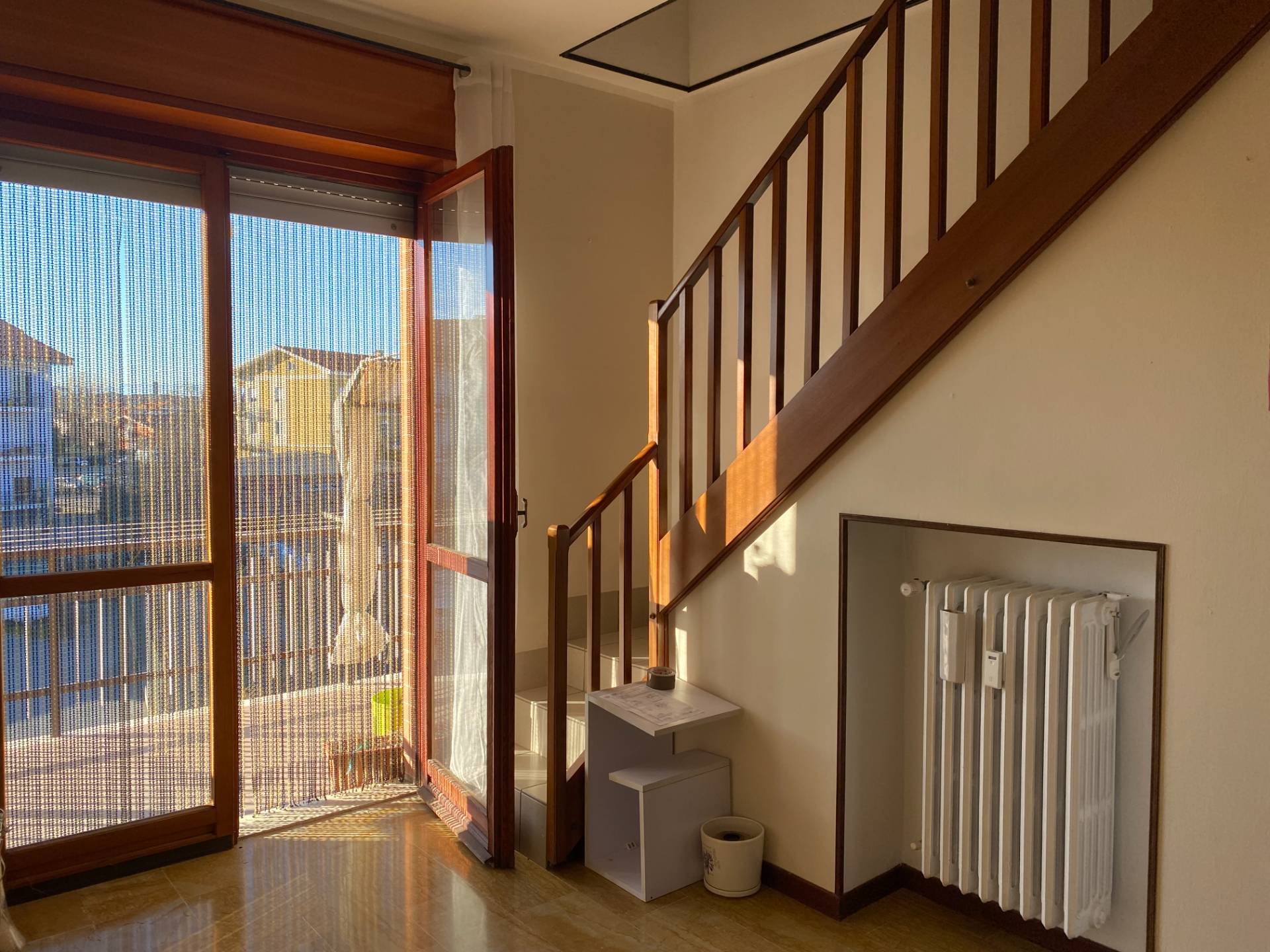 Appartamento in vendita a Mondov, Altipiano