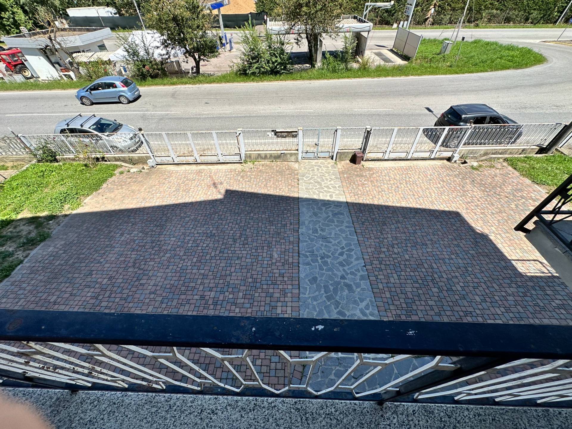 Casa indipendente in vendita a San Michele Mondov, Piana Torre