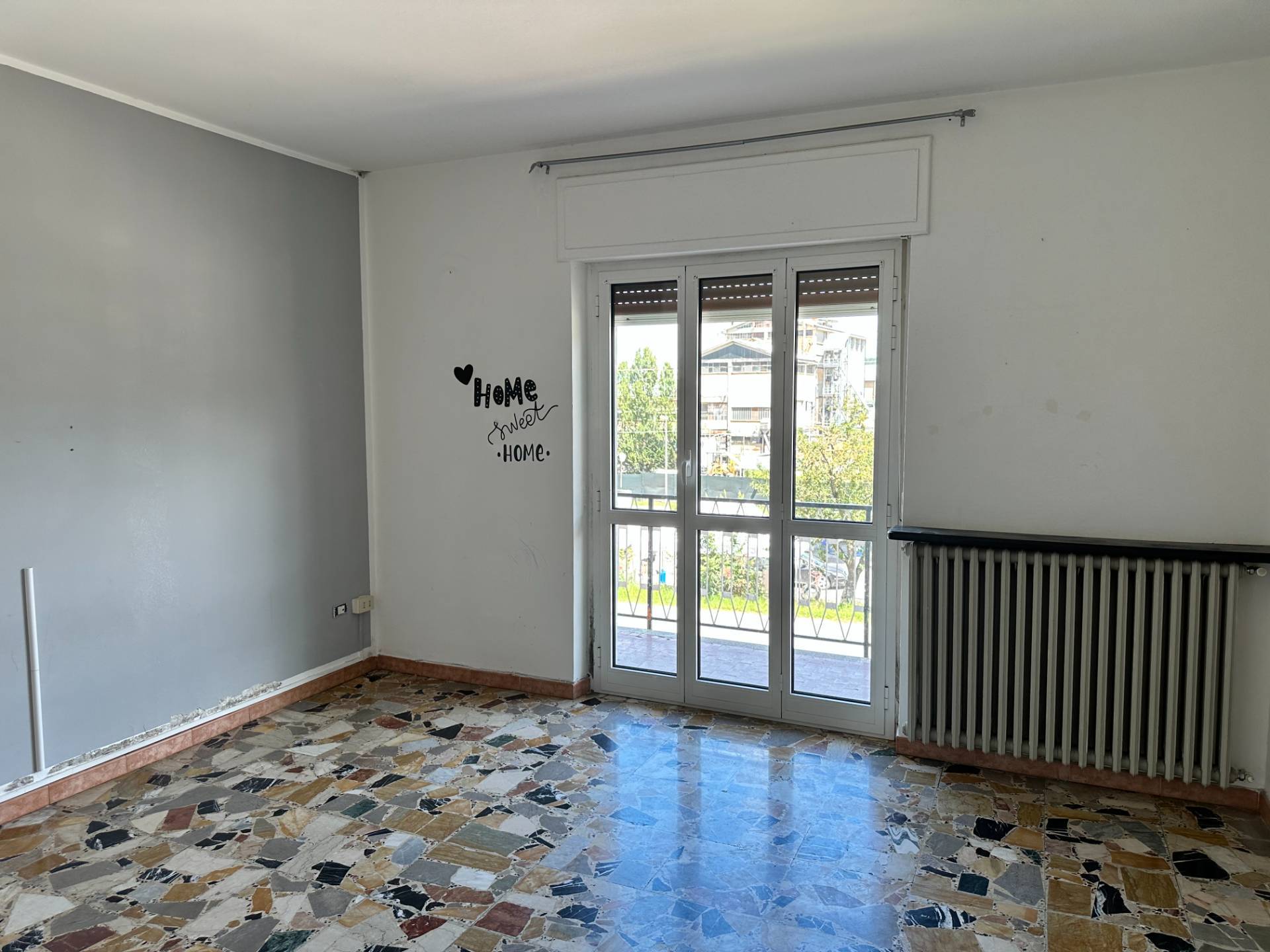 Casa indipendente in vendita a San Michele Mondov, Piana Torre