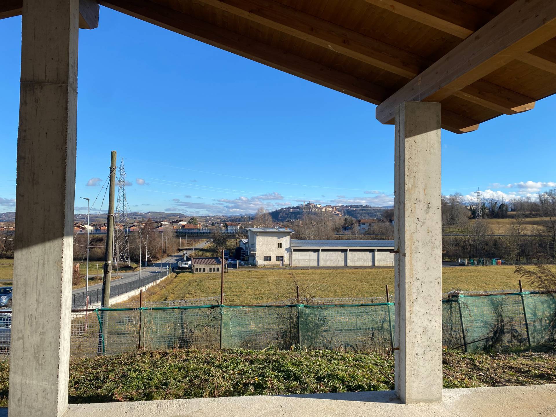 Casa indipendente in vendita a Mondov, Sant' Anna