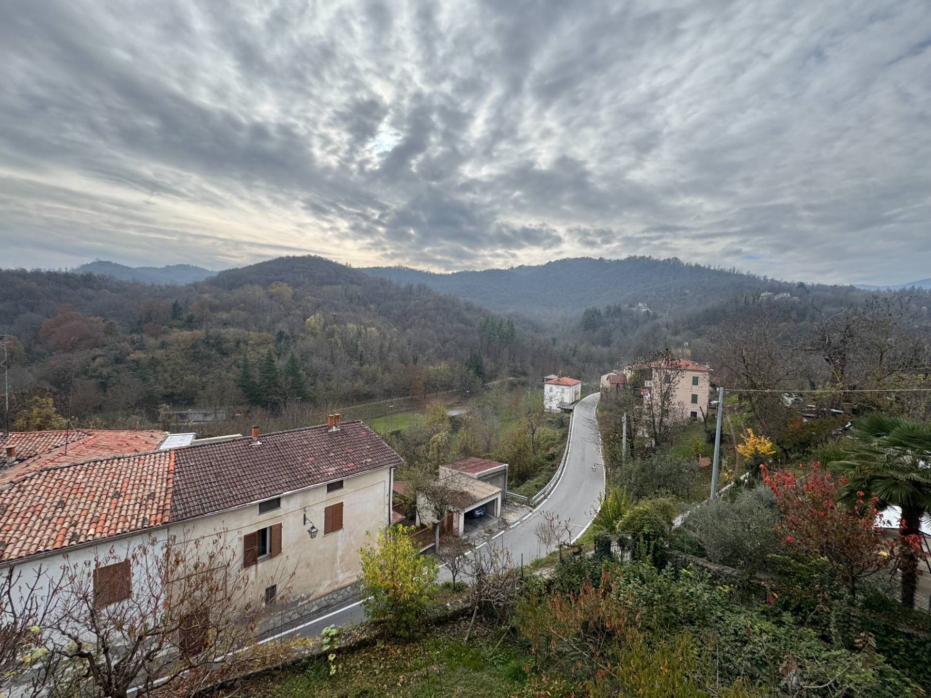 Porzione di casa in vendita a Montaldo di Mondov