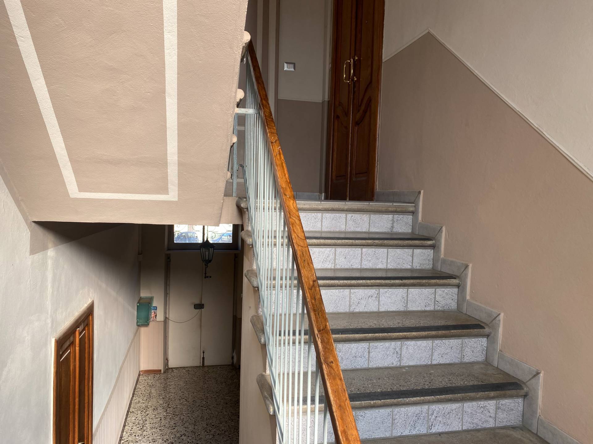 Stabile - Palazzo in vendita a Mondov, Altipiano