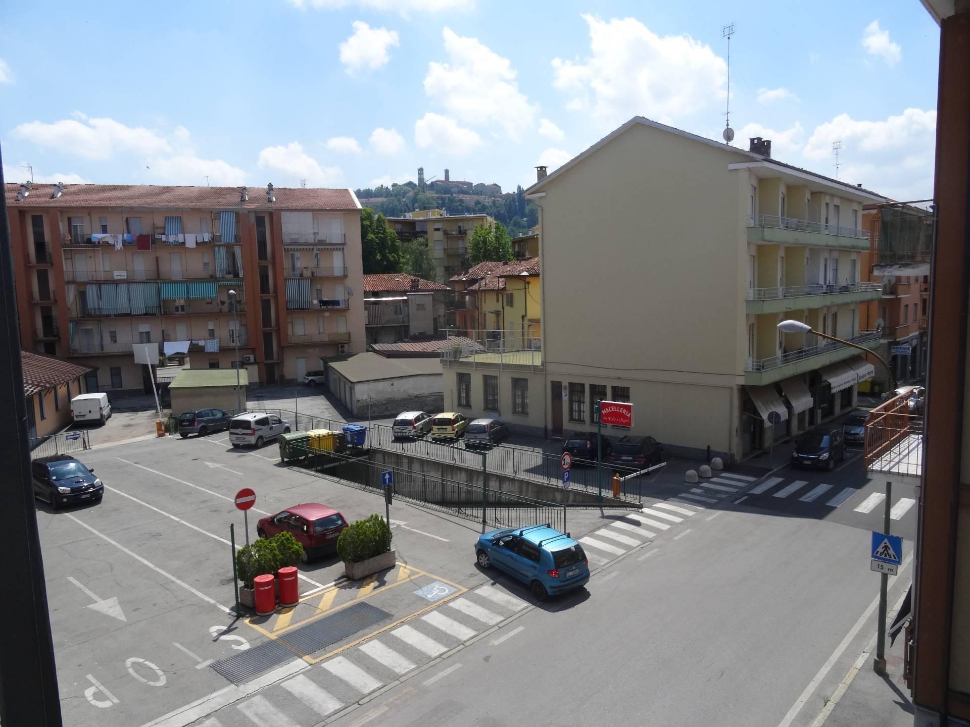 Stabile - Palazzo in vendita a Mondov, Altipiano