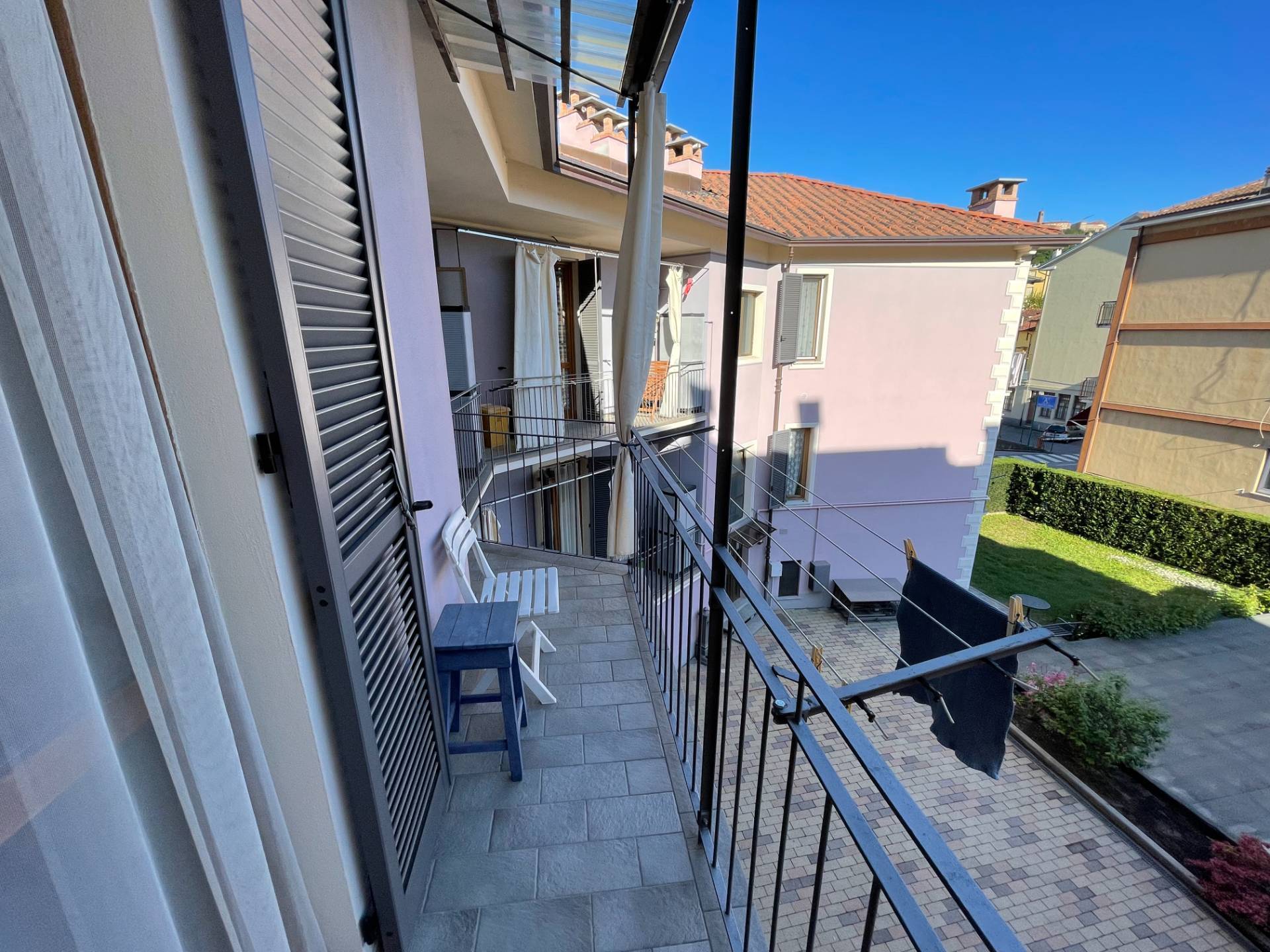 Stabile - Palazzo in vendita a Mondov, Altipiano