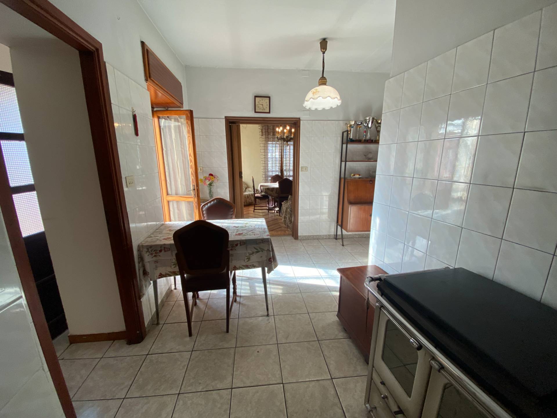 Casa indipendente in vendita a Torre Mondov, Torre Mondovi