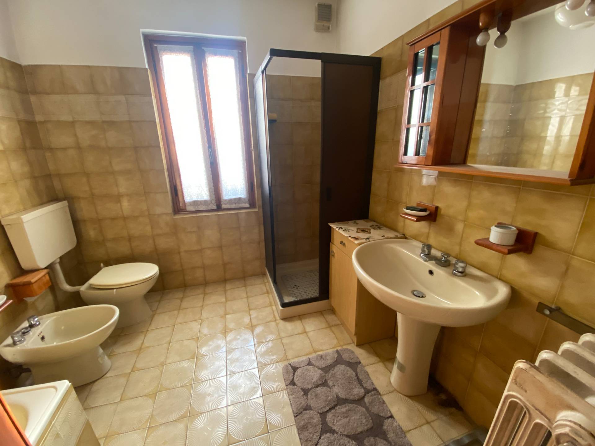 Casa indipendente in vendita a Torre Mondov, Torre Mondovi