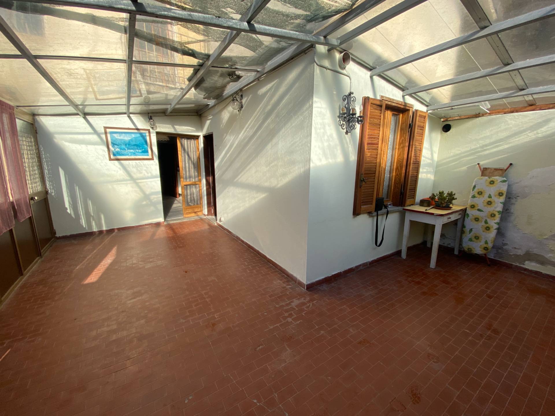 Casa indipendente in vendita a Torre Mondov, Torre Mondovi