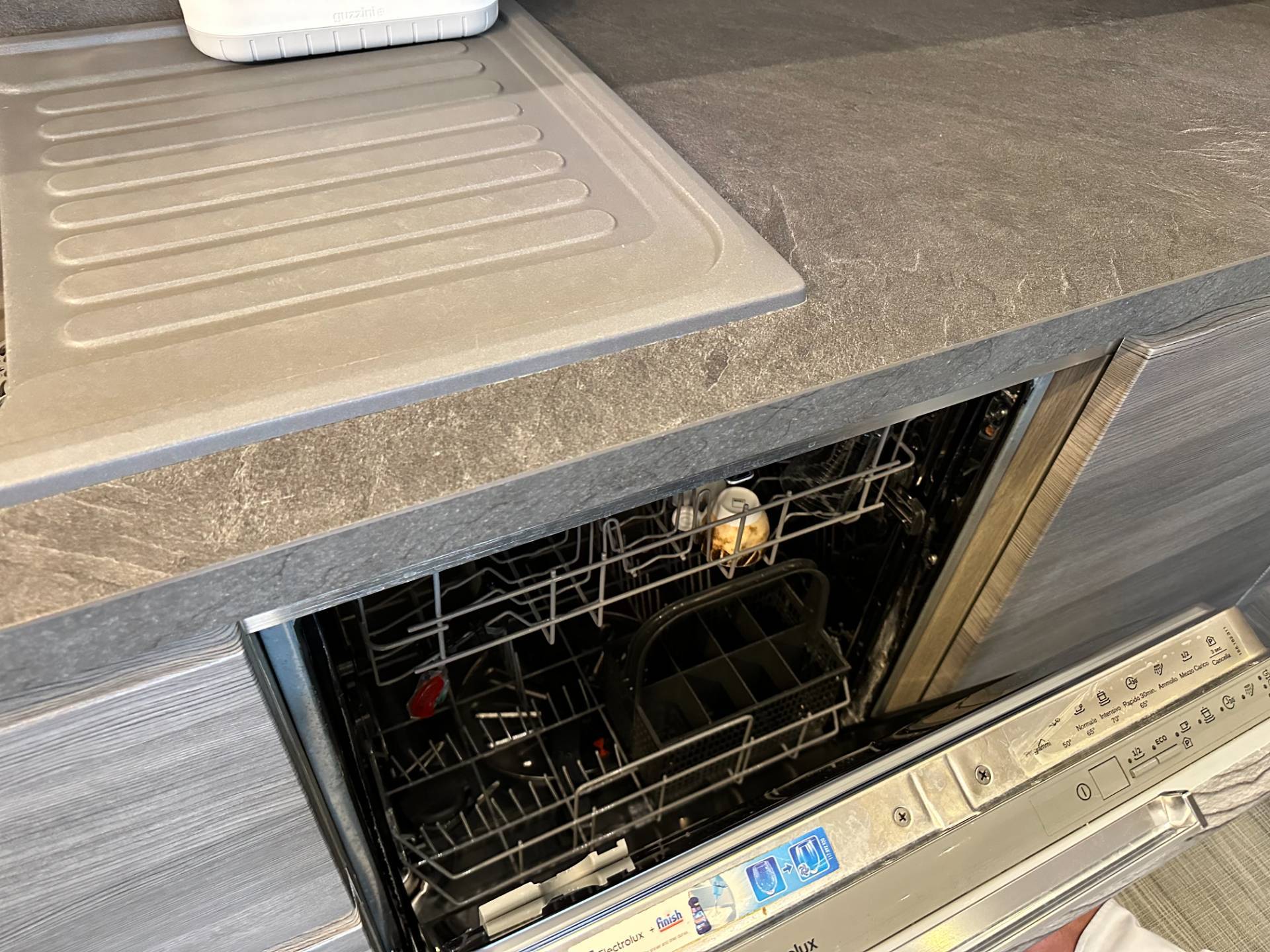 Appartamento in vendita a Monastero di Vasco, Vasco