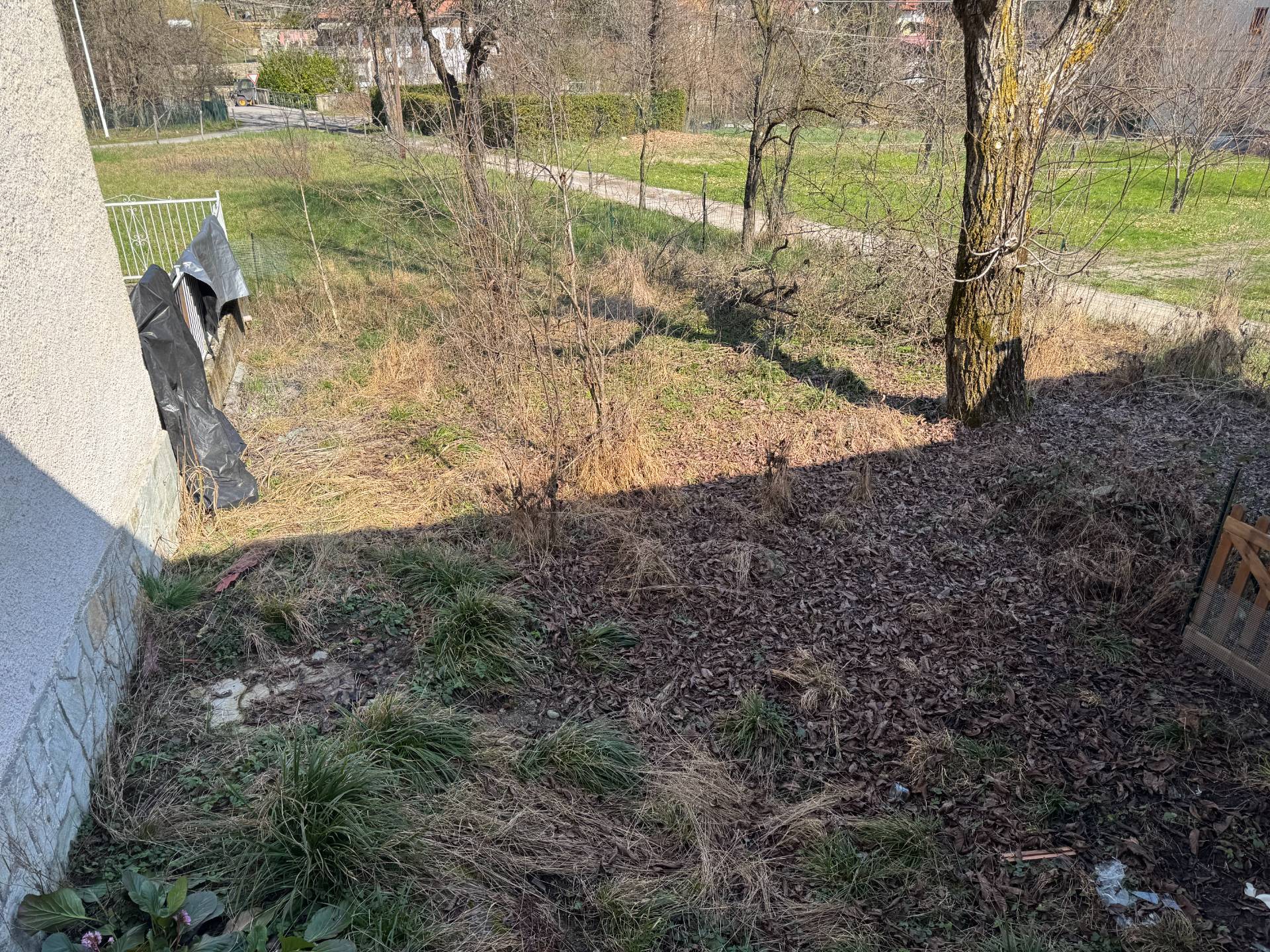 Terratetto - Terracielo in vendita a Roccaforte Mondov, Lurisia