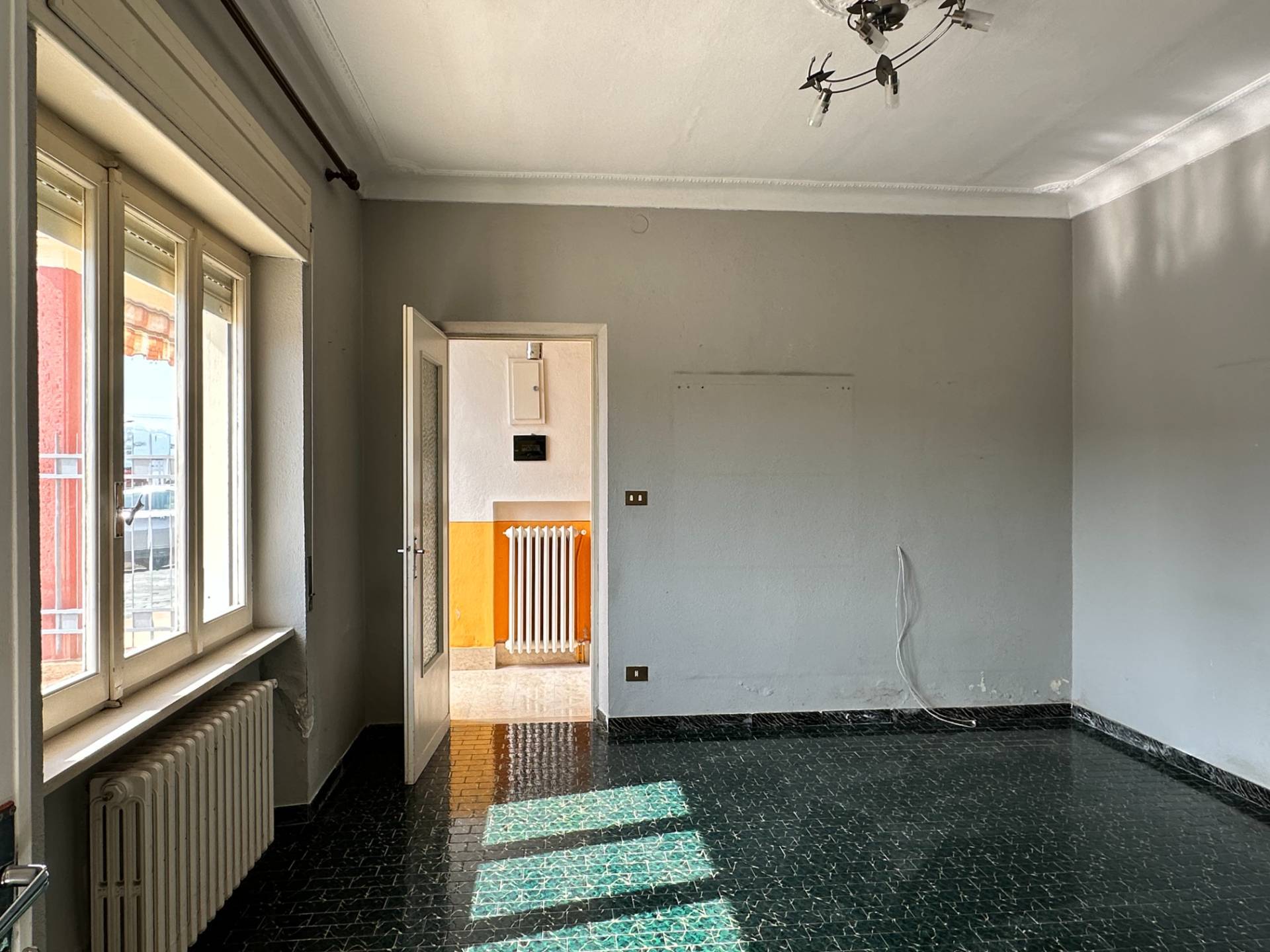 Casa indipendente in vendita a Magliano Alpi