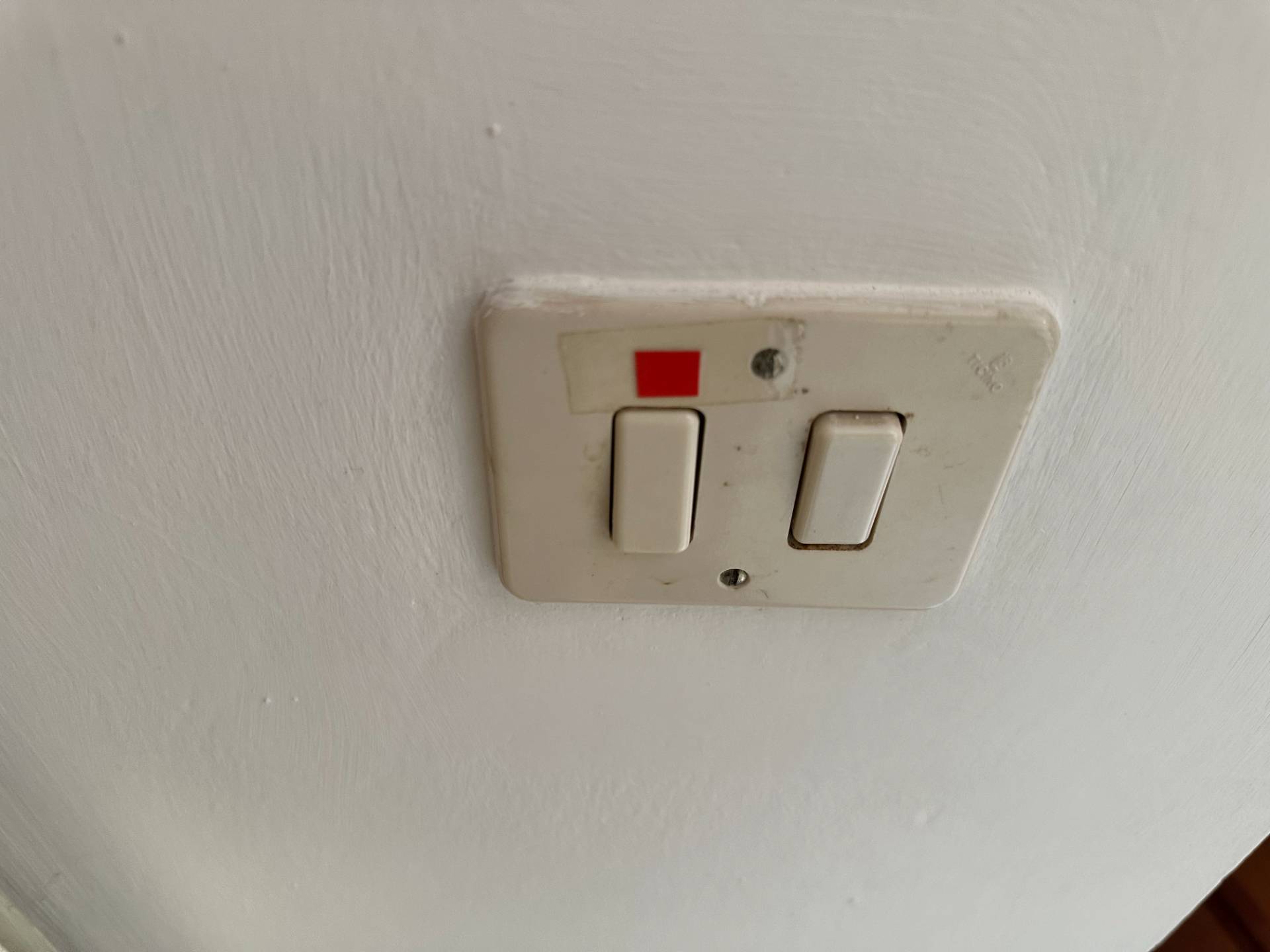 Casa indipendente in vendita a Frabosa Sottana, Alma Di Frabosa