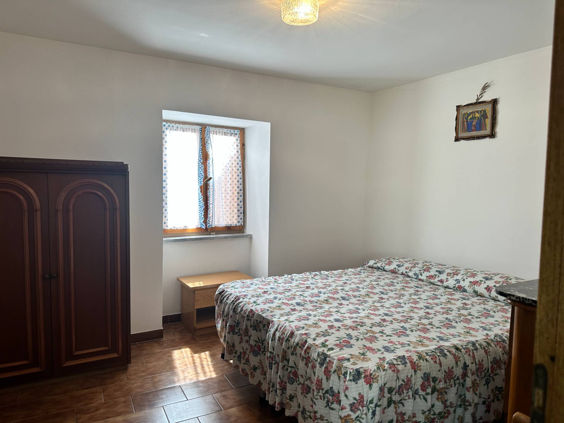 Casa indipendente in vendita a Frabosa Sottana, Alma Di Frabosa