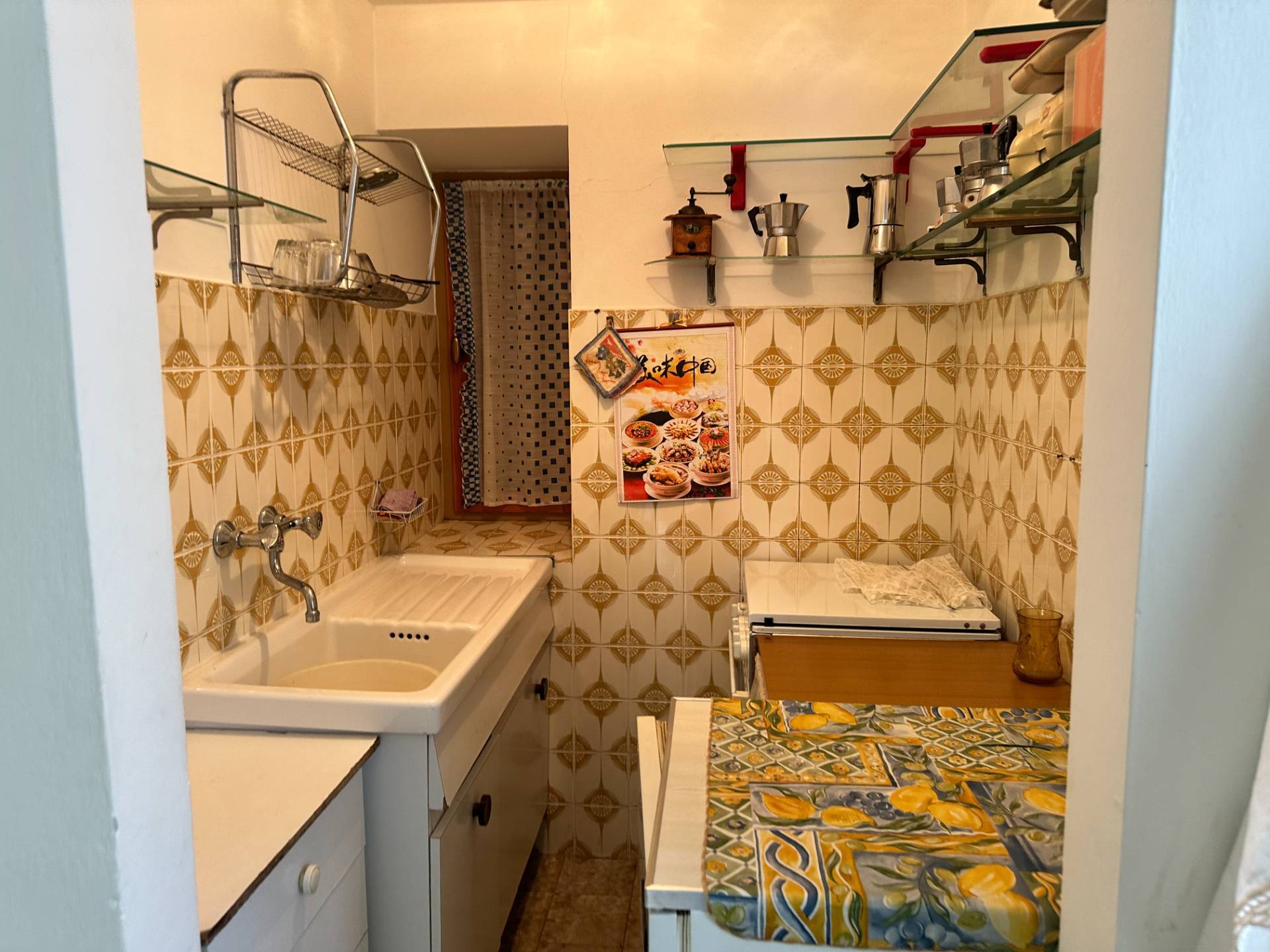 Casa indipendente in vendita a Frabosa Sottana, Alma Di Frabosa