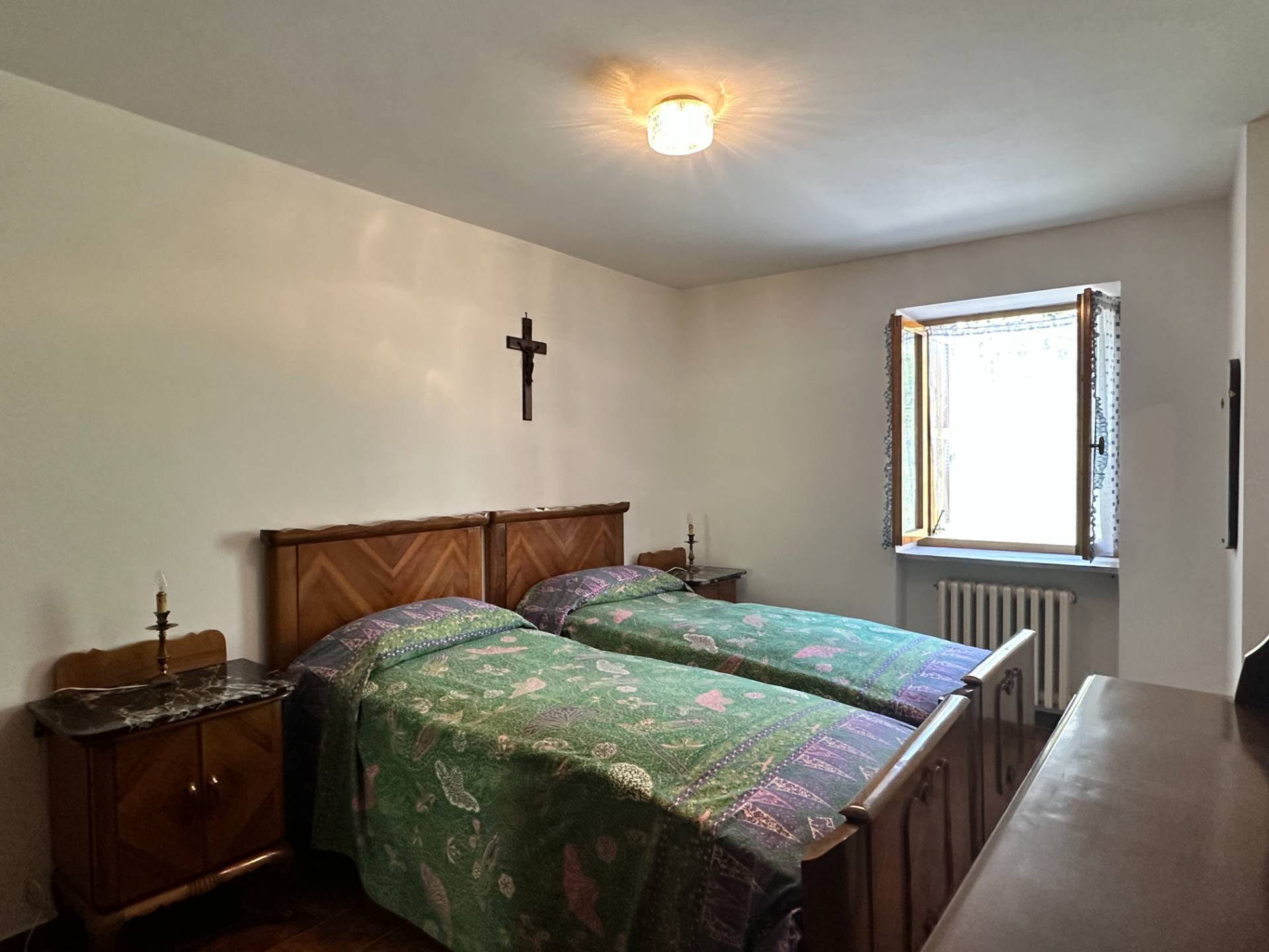 Casa indipendente in vendita a Frabosa Sottana, Alma Di Frabosa