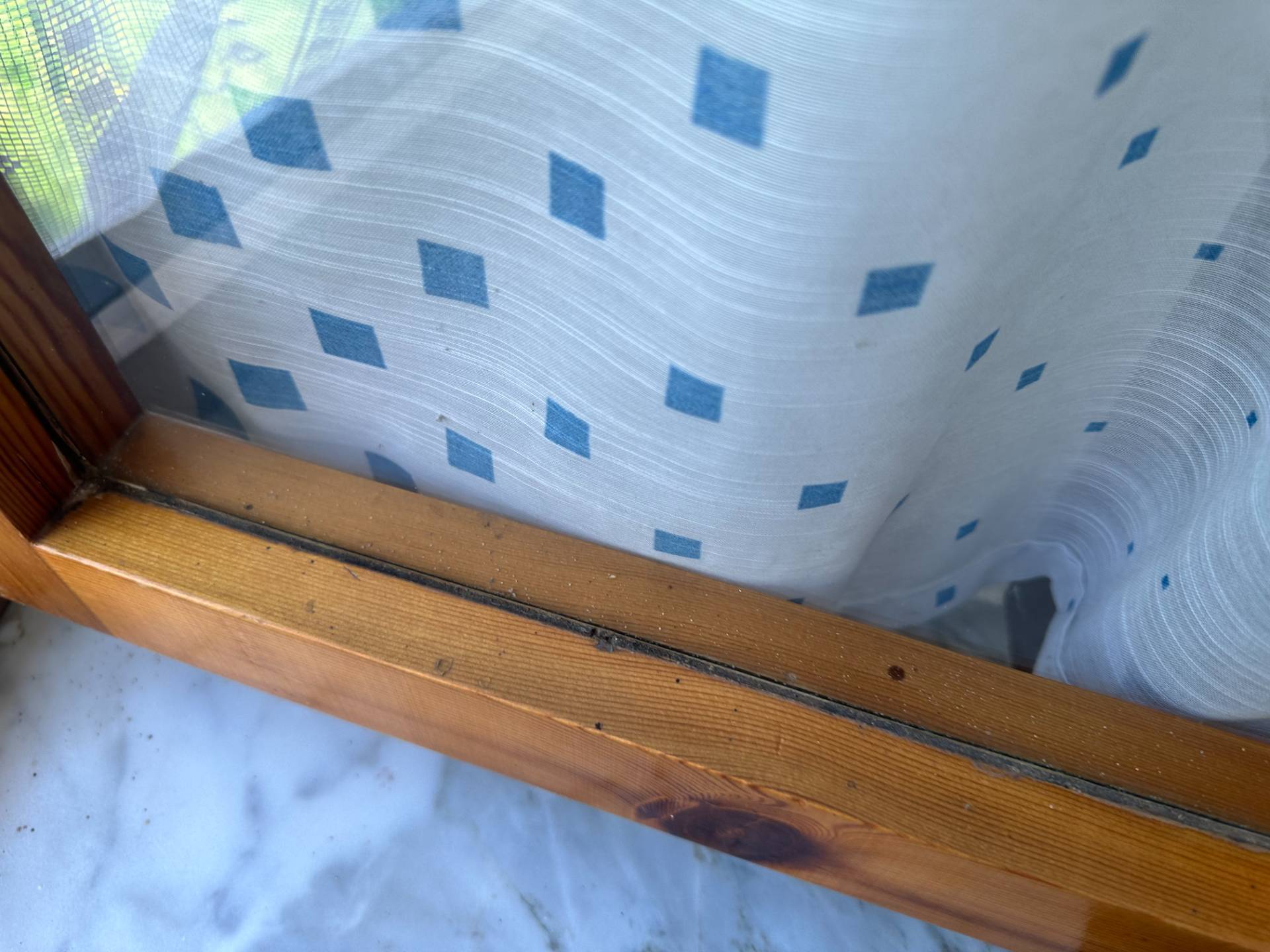 Casa indipendente in vendita a Frabosa Sottana, Alma Di Frabosa