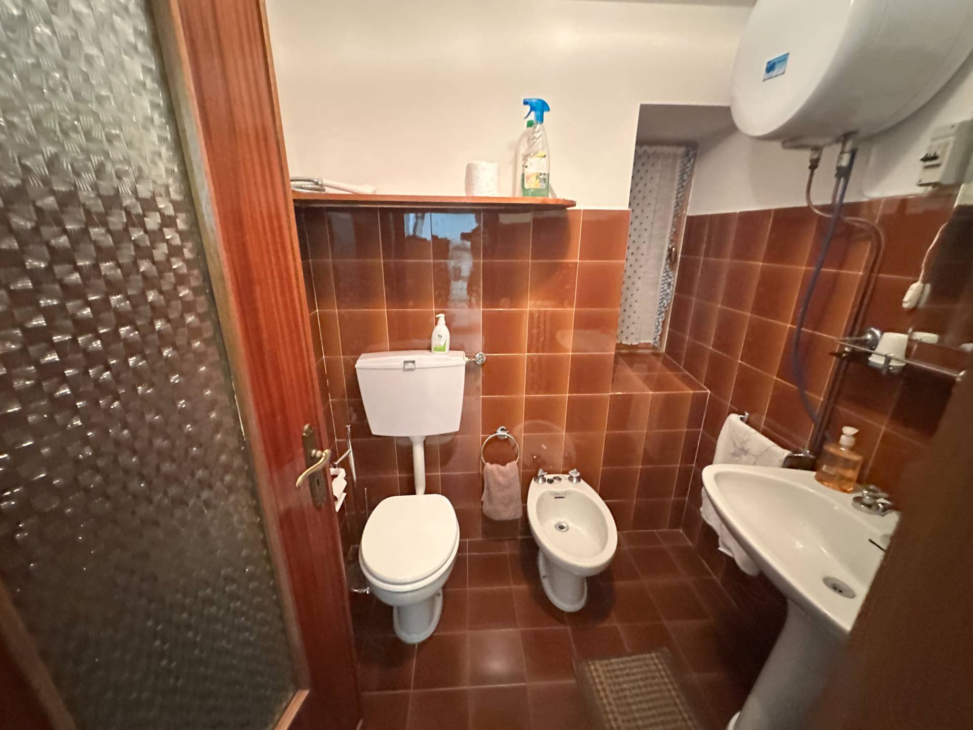 Casa indipendente in vendita a Frabosa Sottana, Alma Di Frabosa