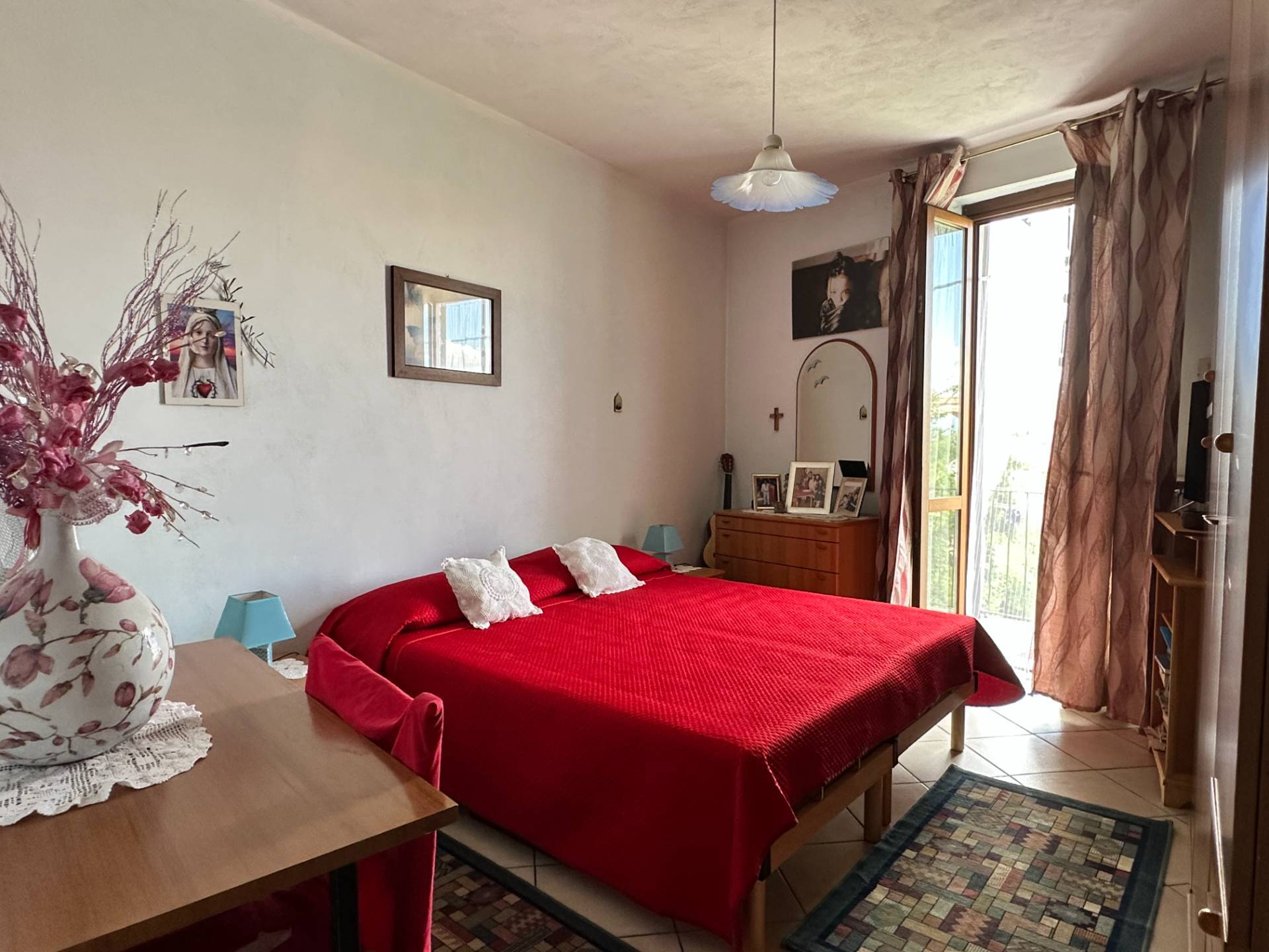 Appartamento in vendita a Mondov, Breo