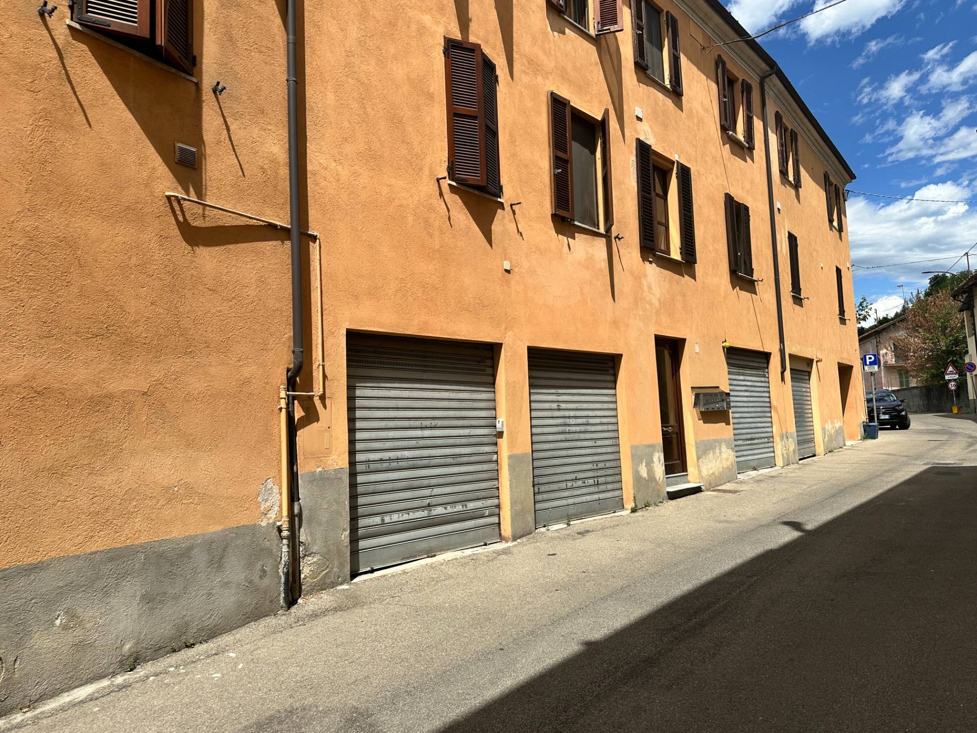 Appartamento in vendita a Mondov, Breo