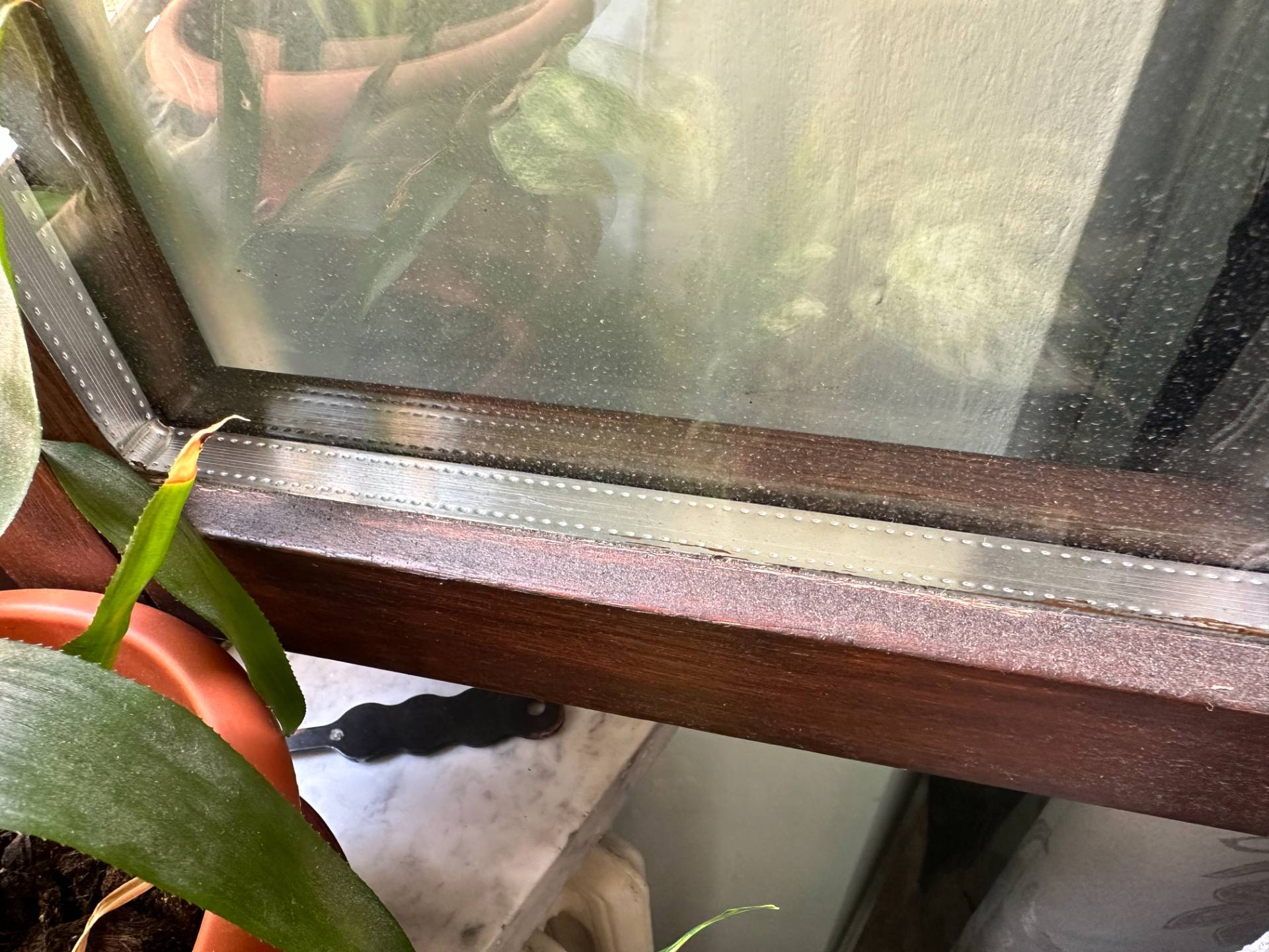 Appartamento in vendita a Mondov, Breo