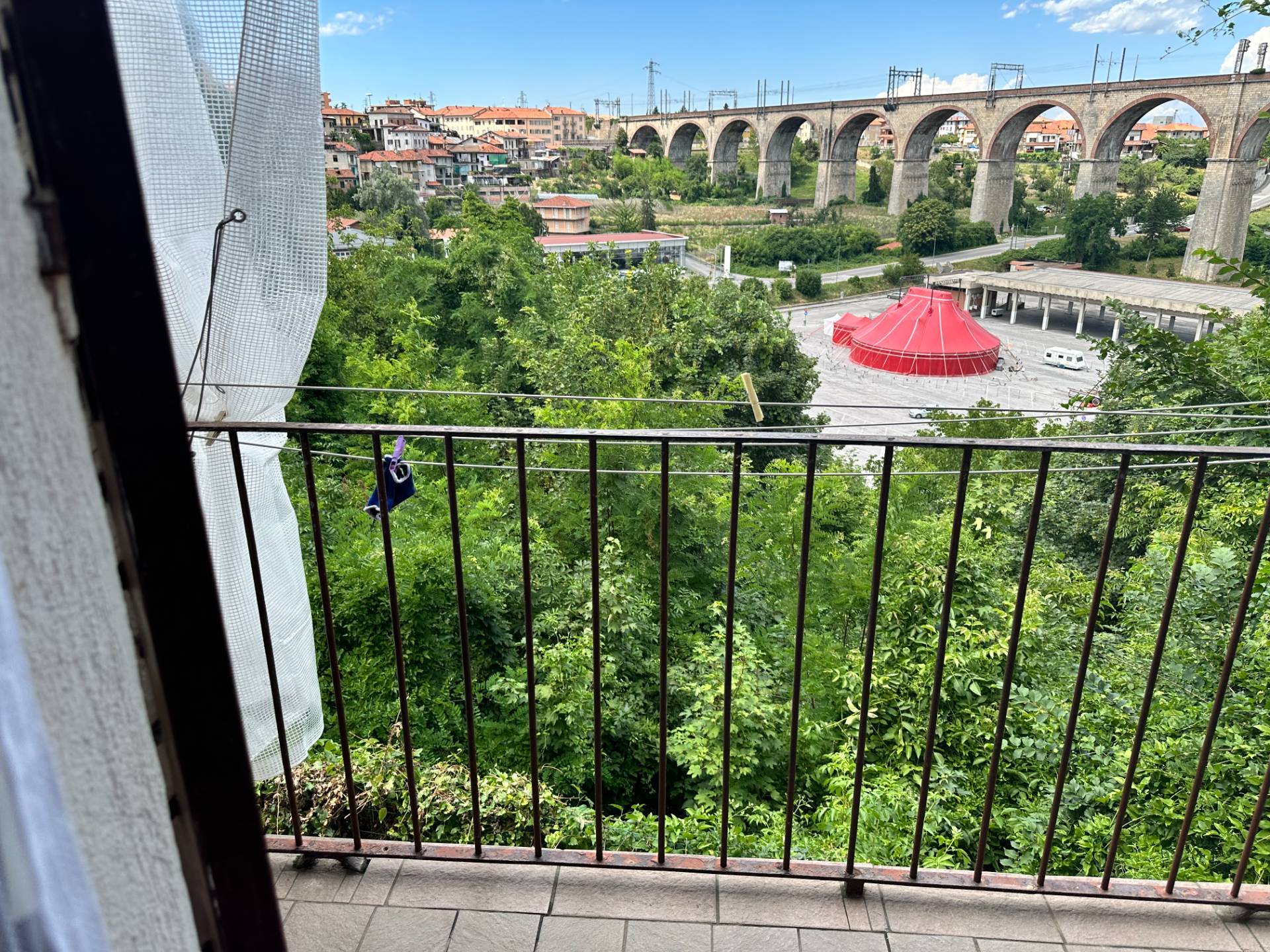 Appartamento in vendita a Mondov, Breo