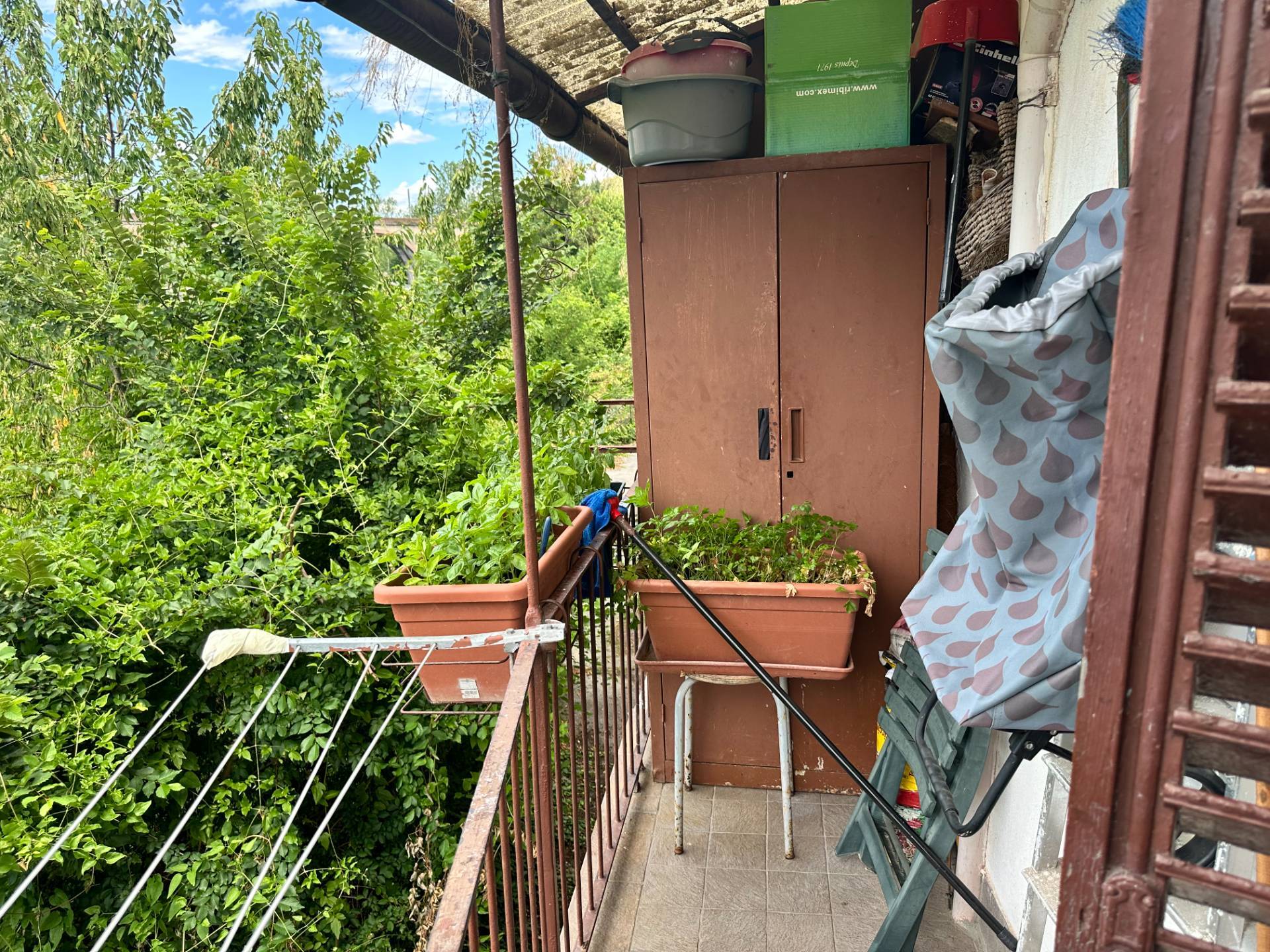 Appartamento in vendita a Mondov, Breo